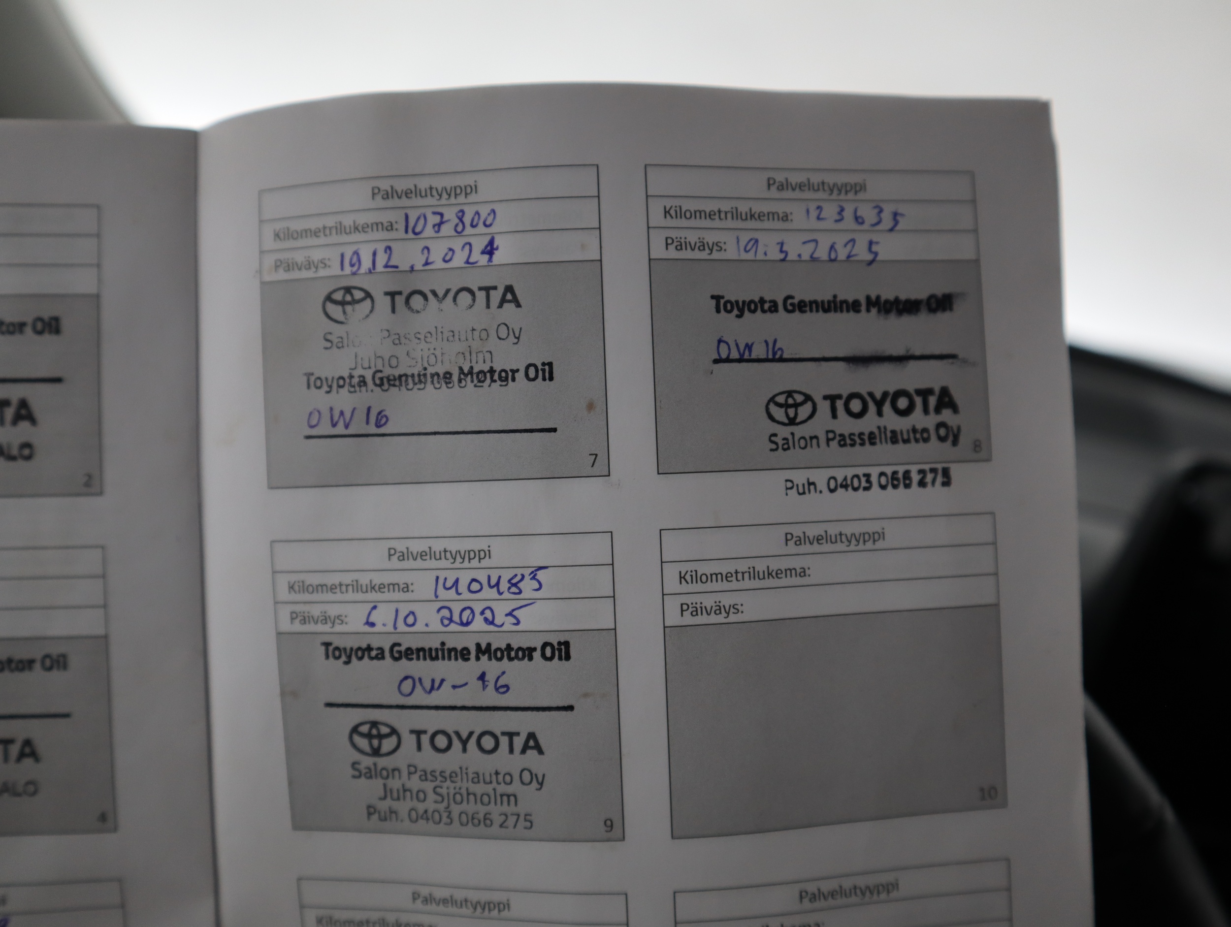 TOYOTA Yaris Cross 2022