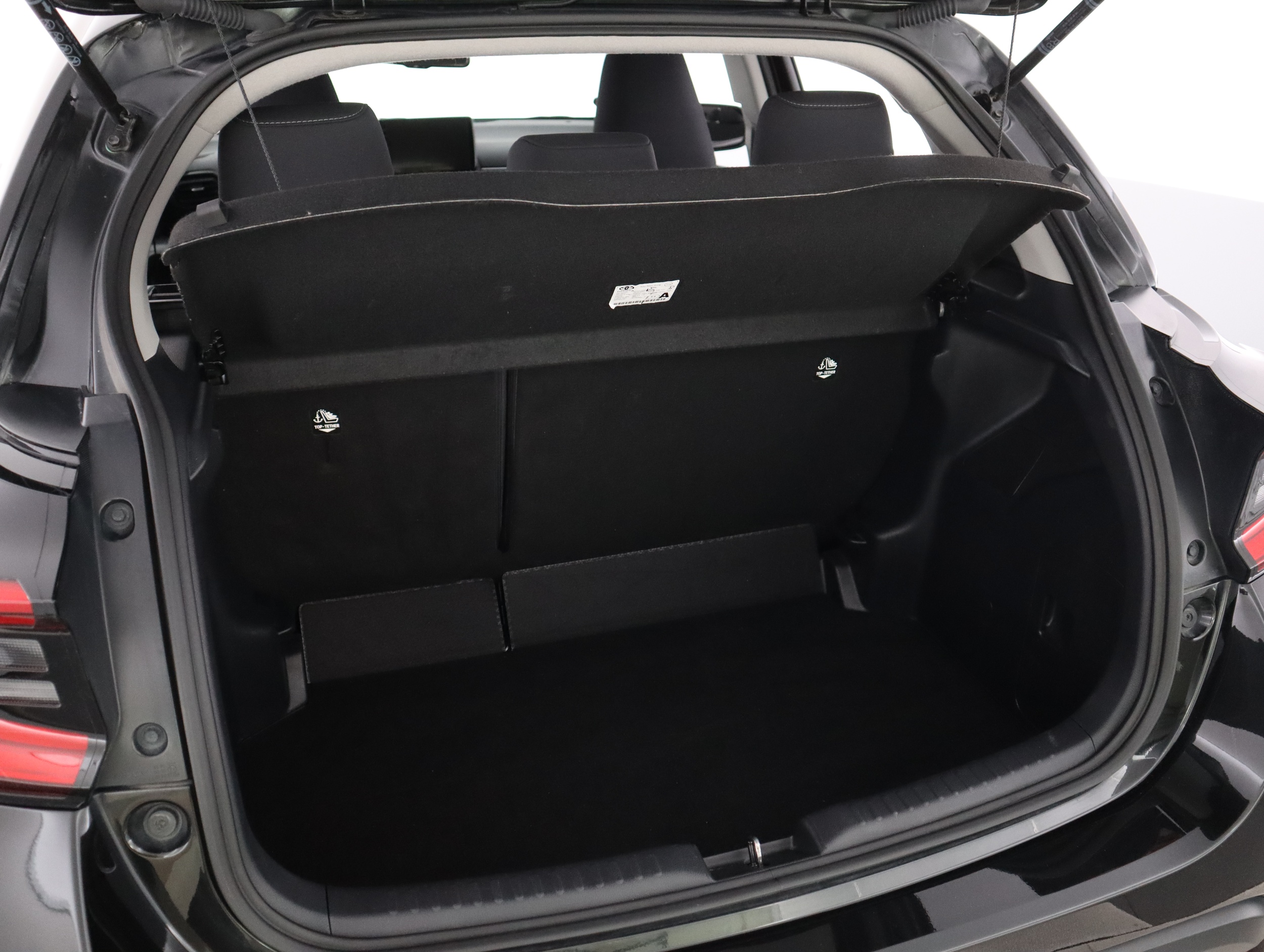 TOYOTA Yaris 2024
