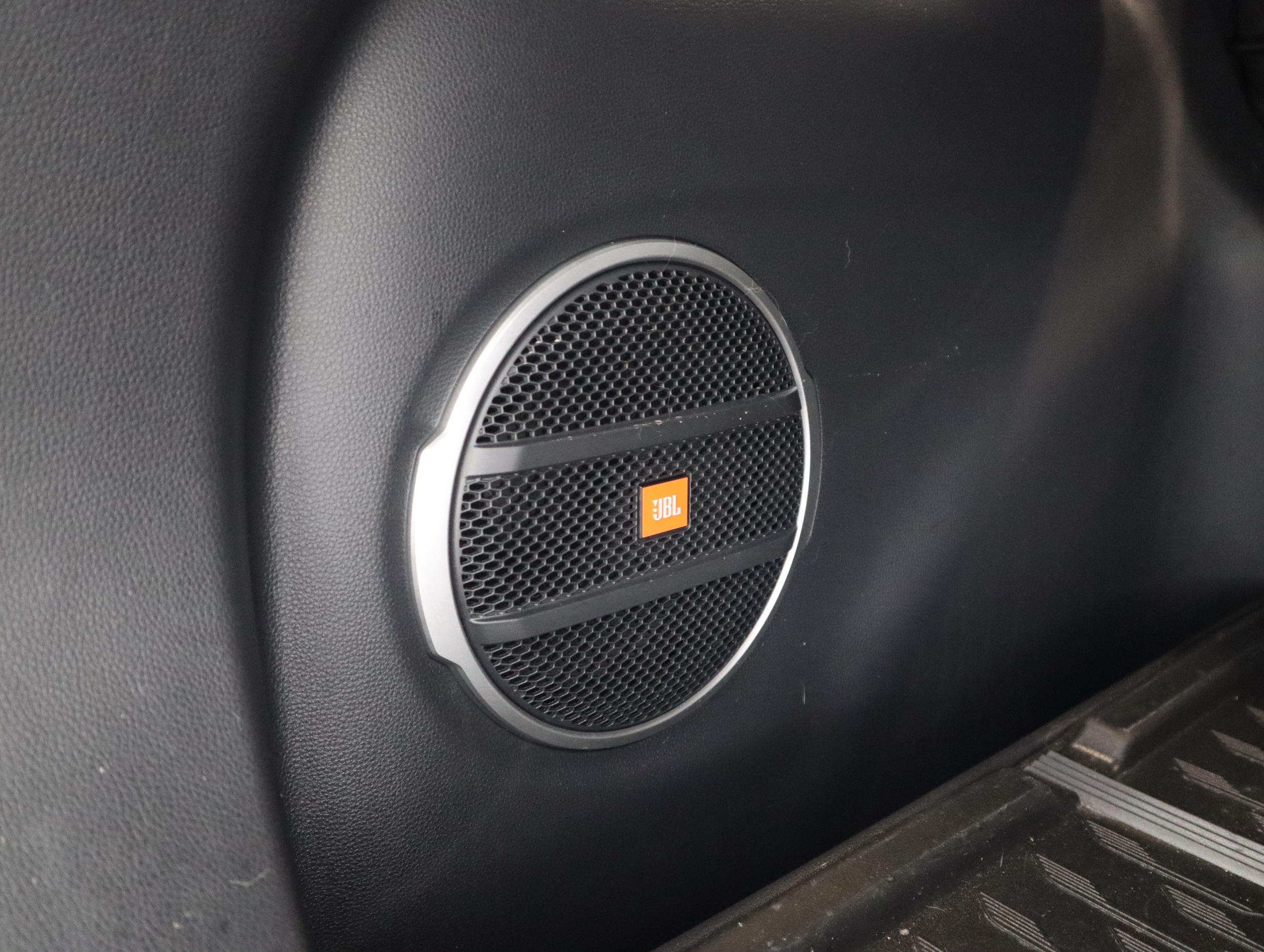 Toyota Corolla Cross 2025