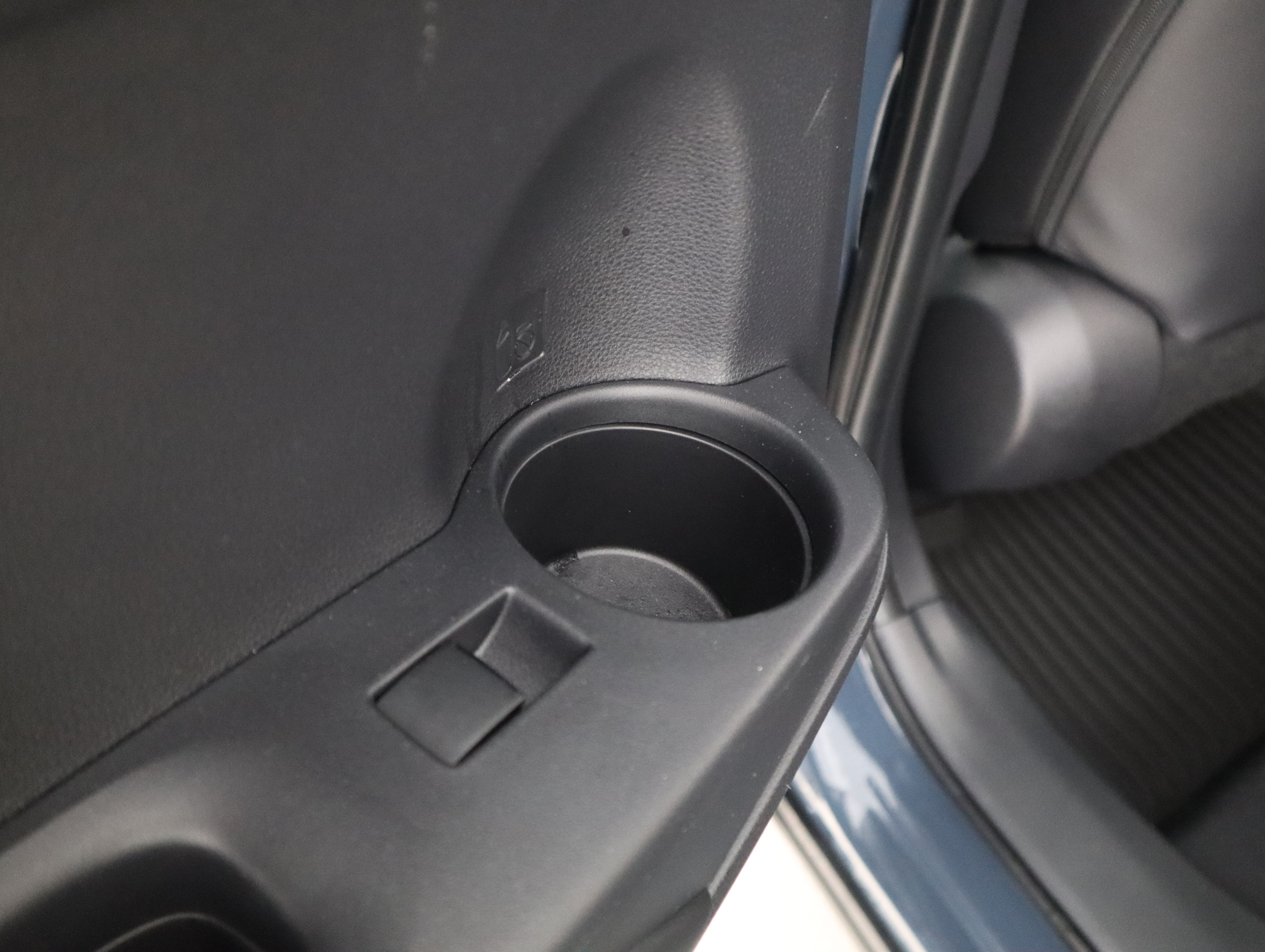 Toyota Corolla Cross 2025