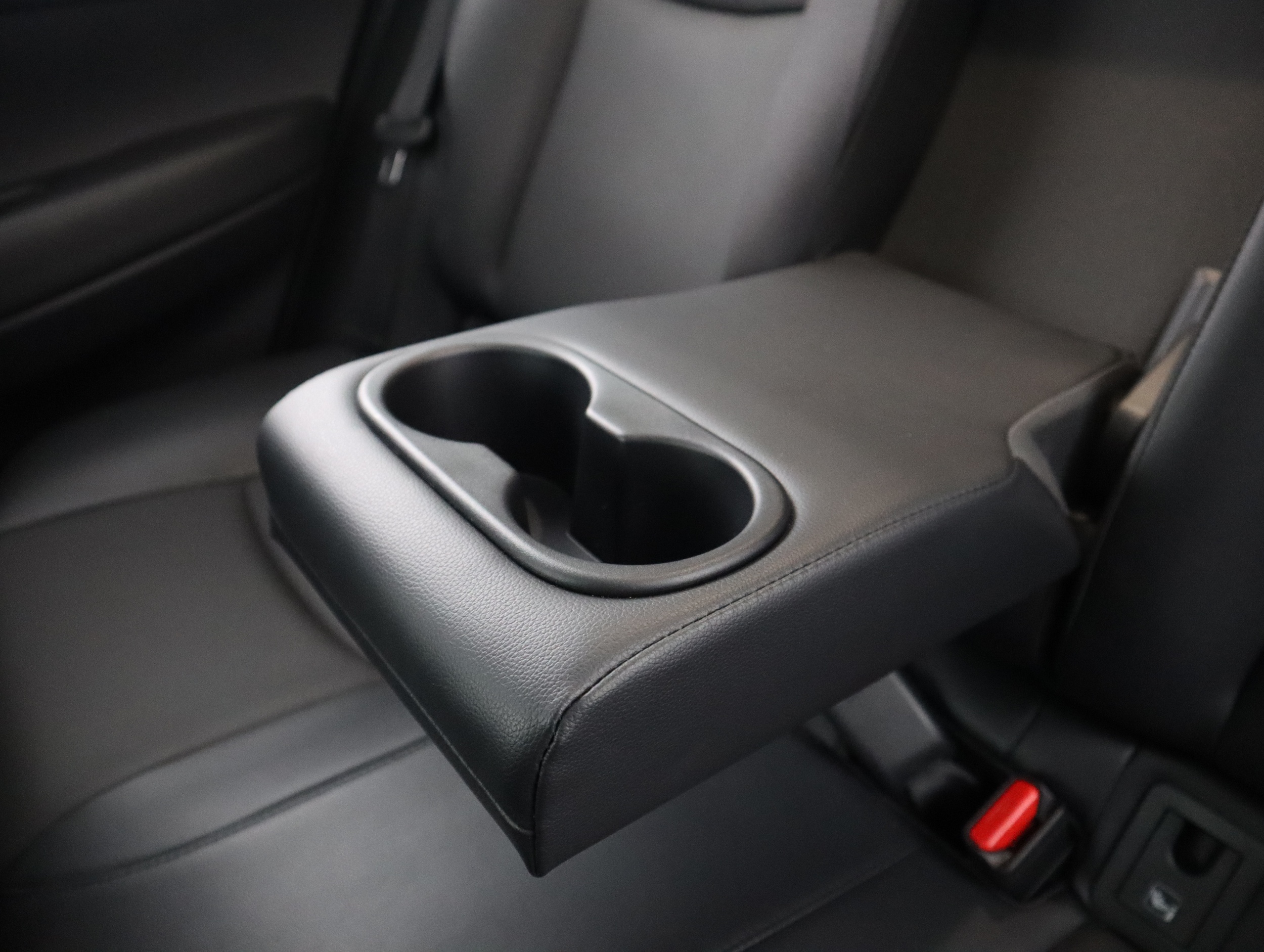 Toyota Corolla Cross 2025