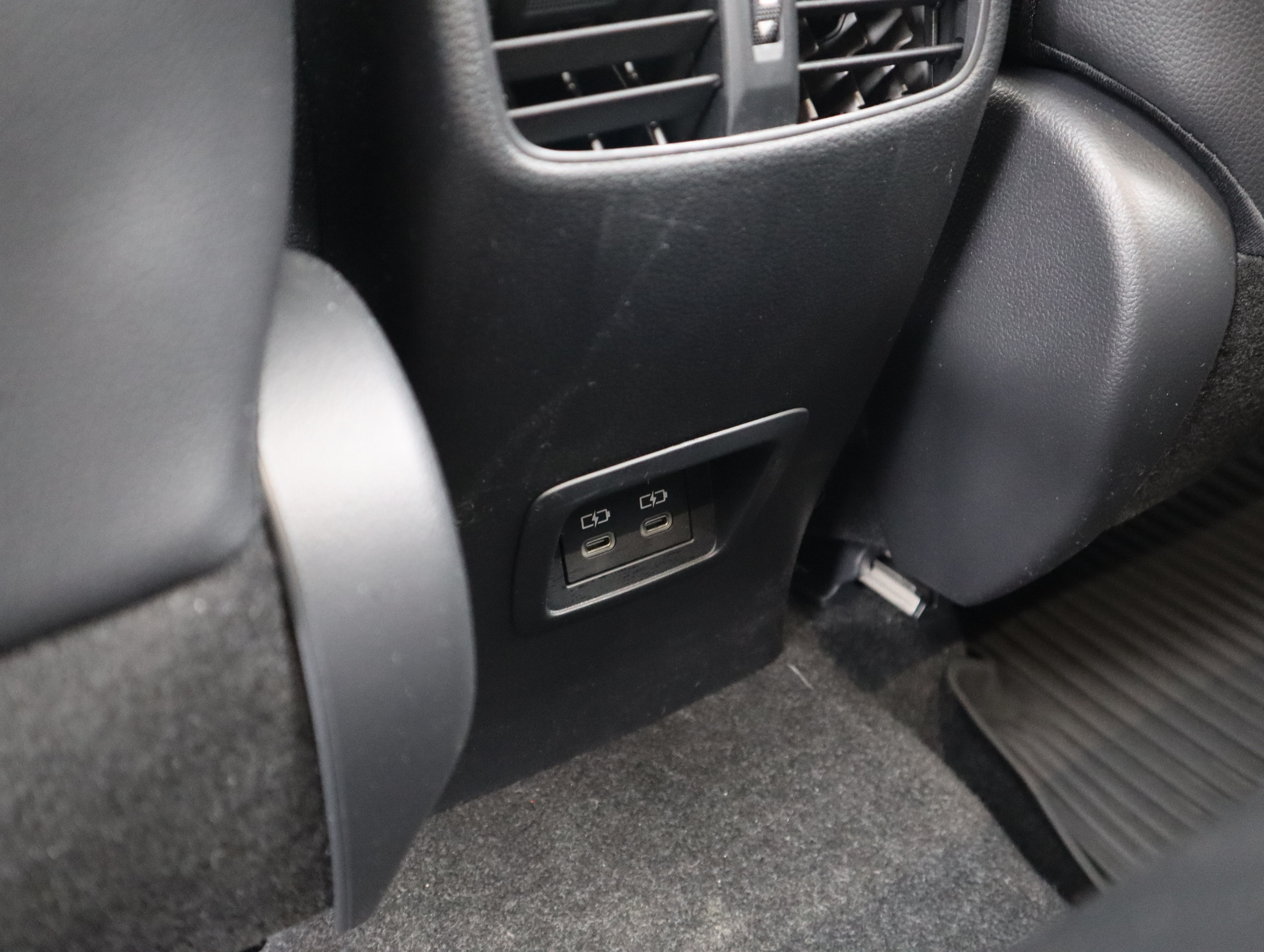 Toyota Corolla Cross 2025