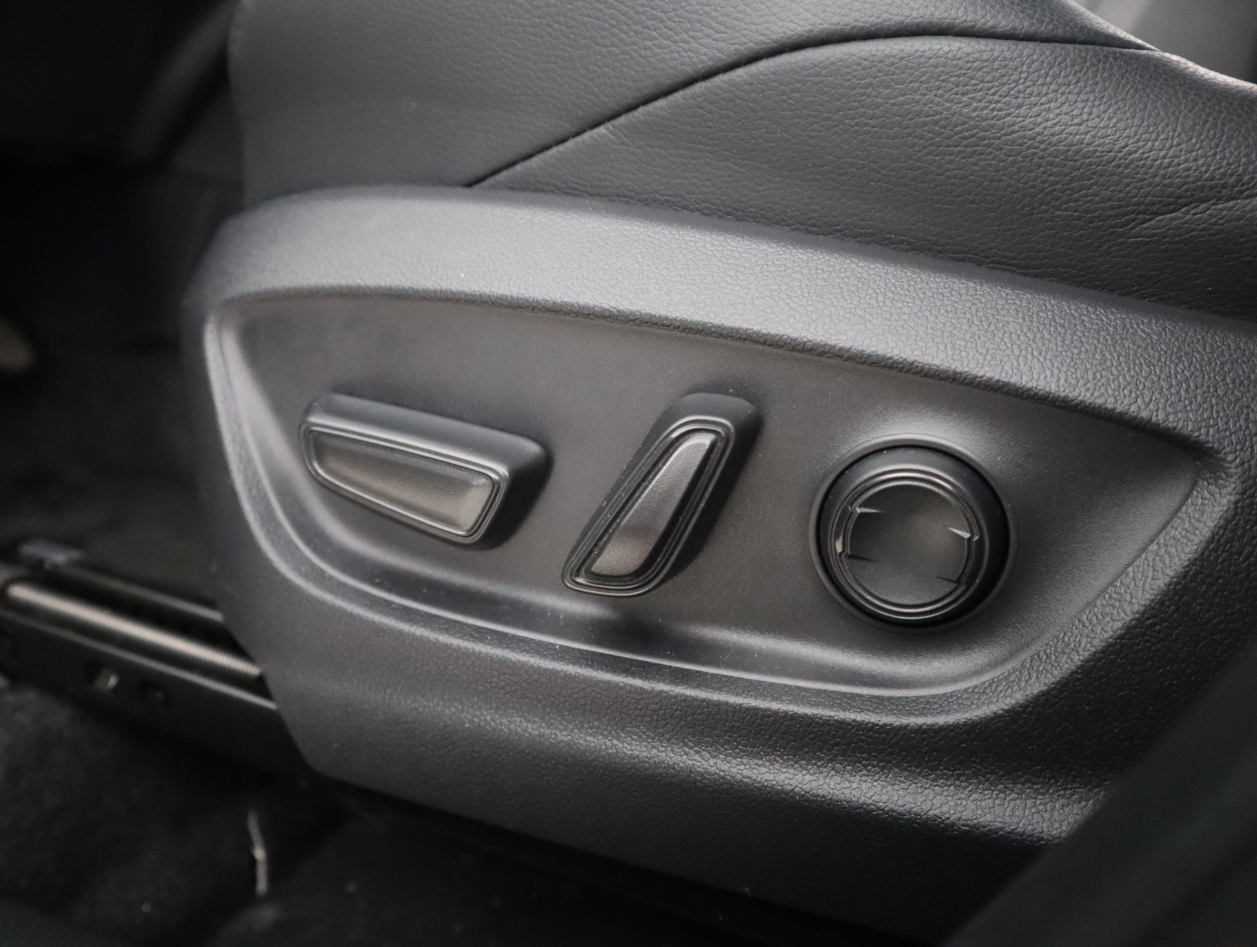 Toyota Corolla Cross 2025