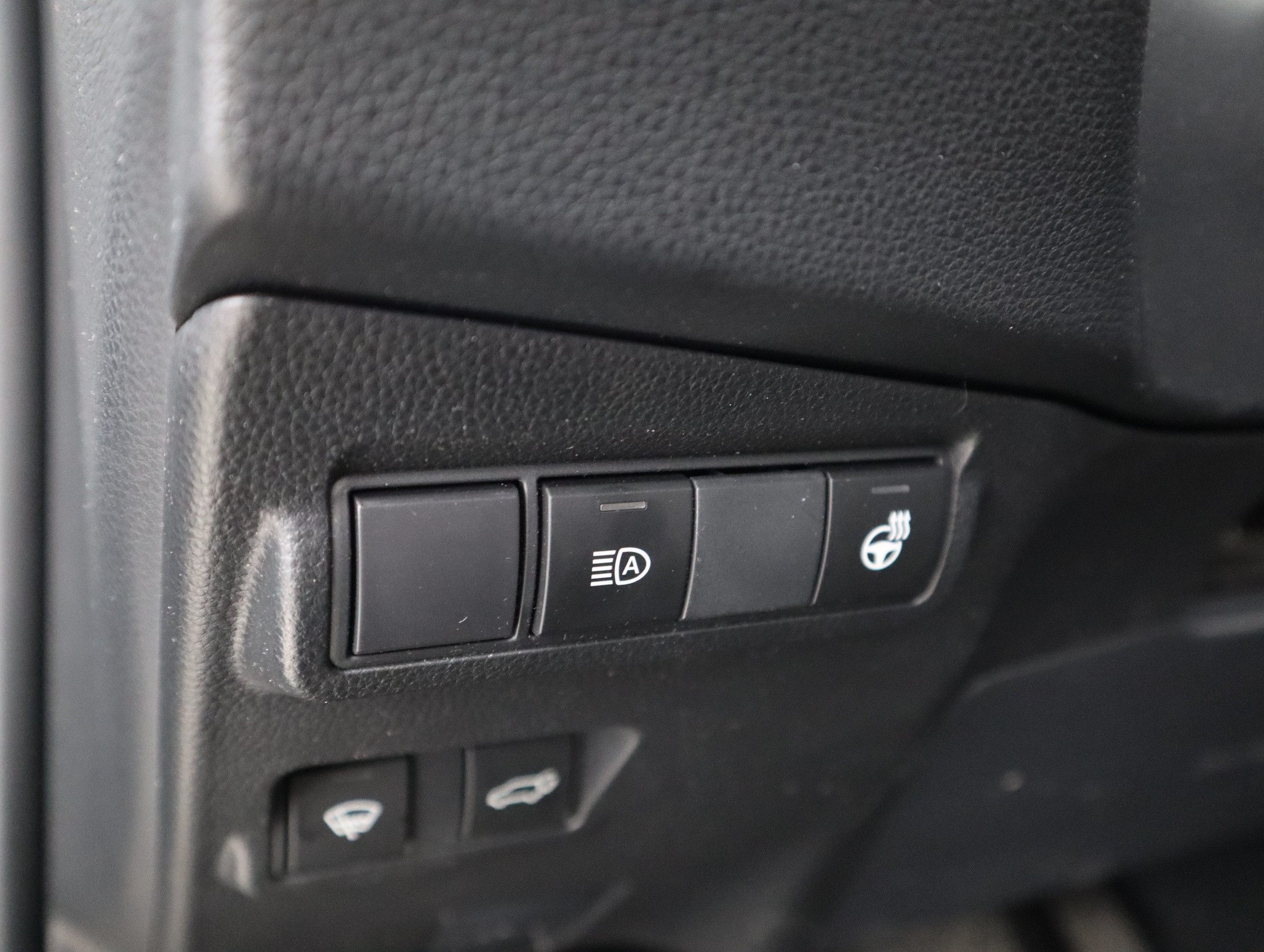 Toyota Corolla Cross 2025