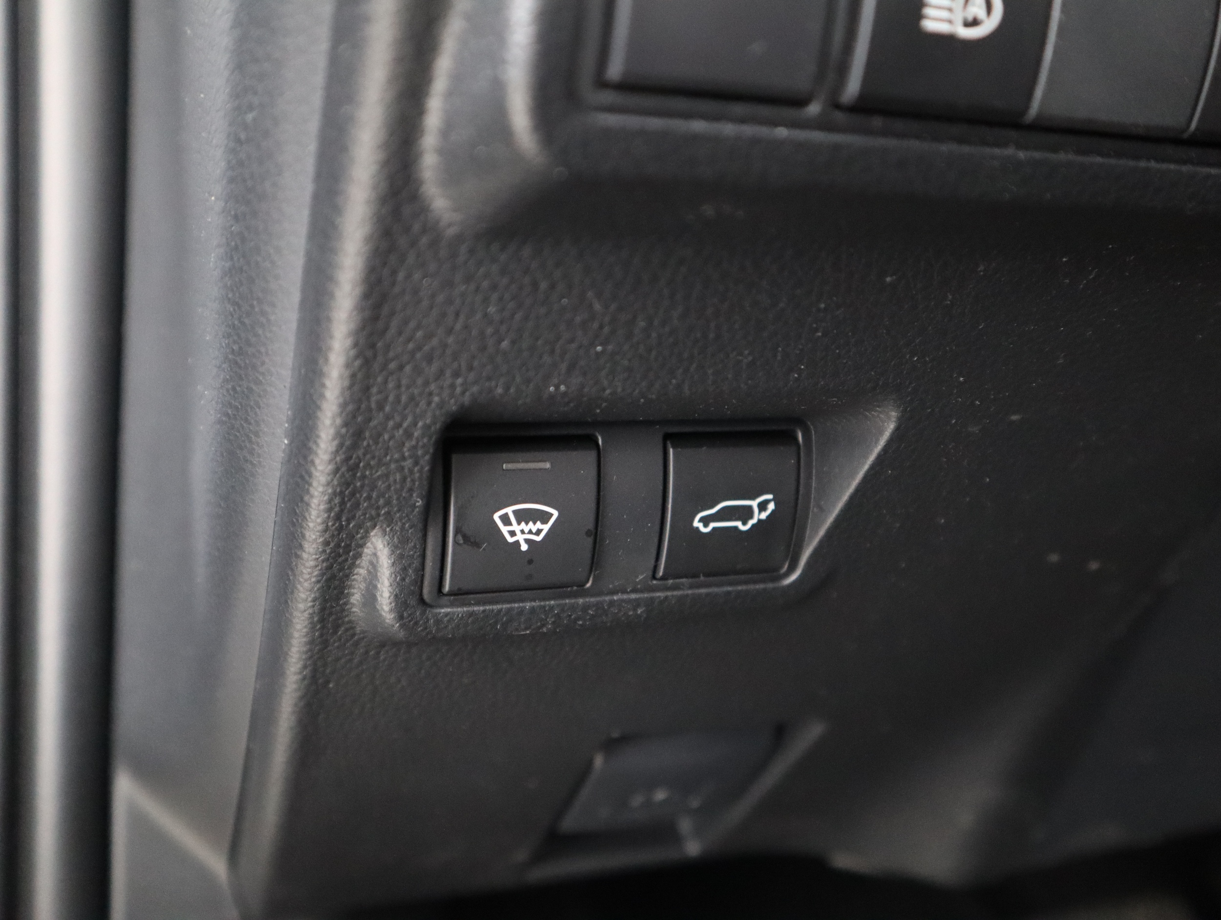 Toyota Corolla Cross 2025