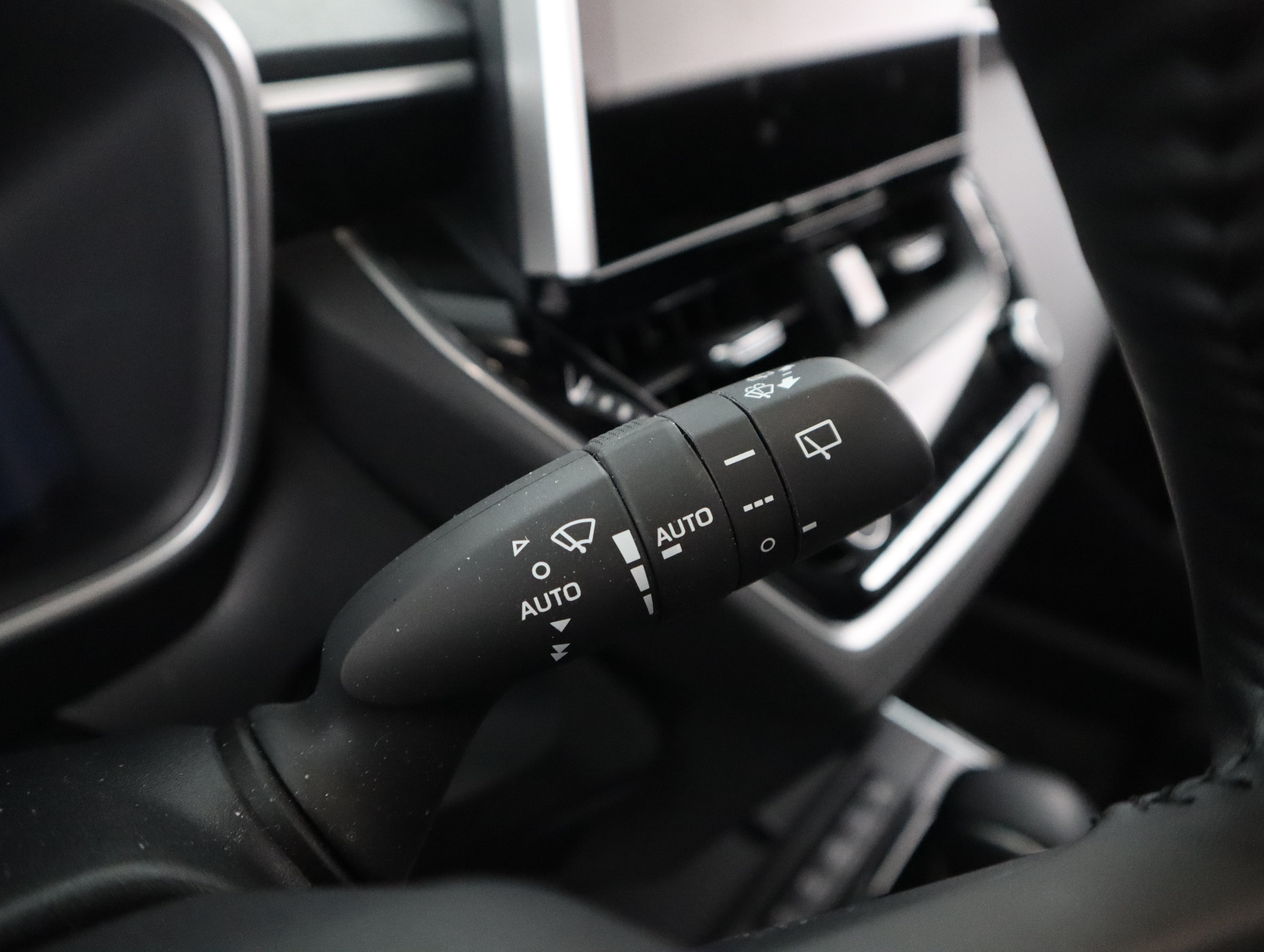 Toyota Corolla Cross 2025