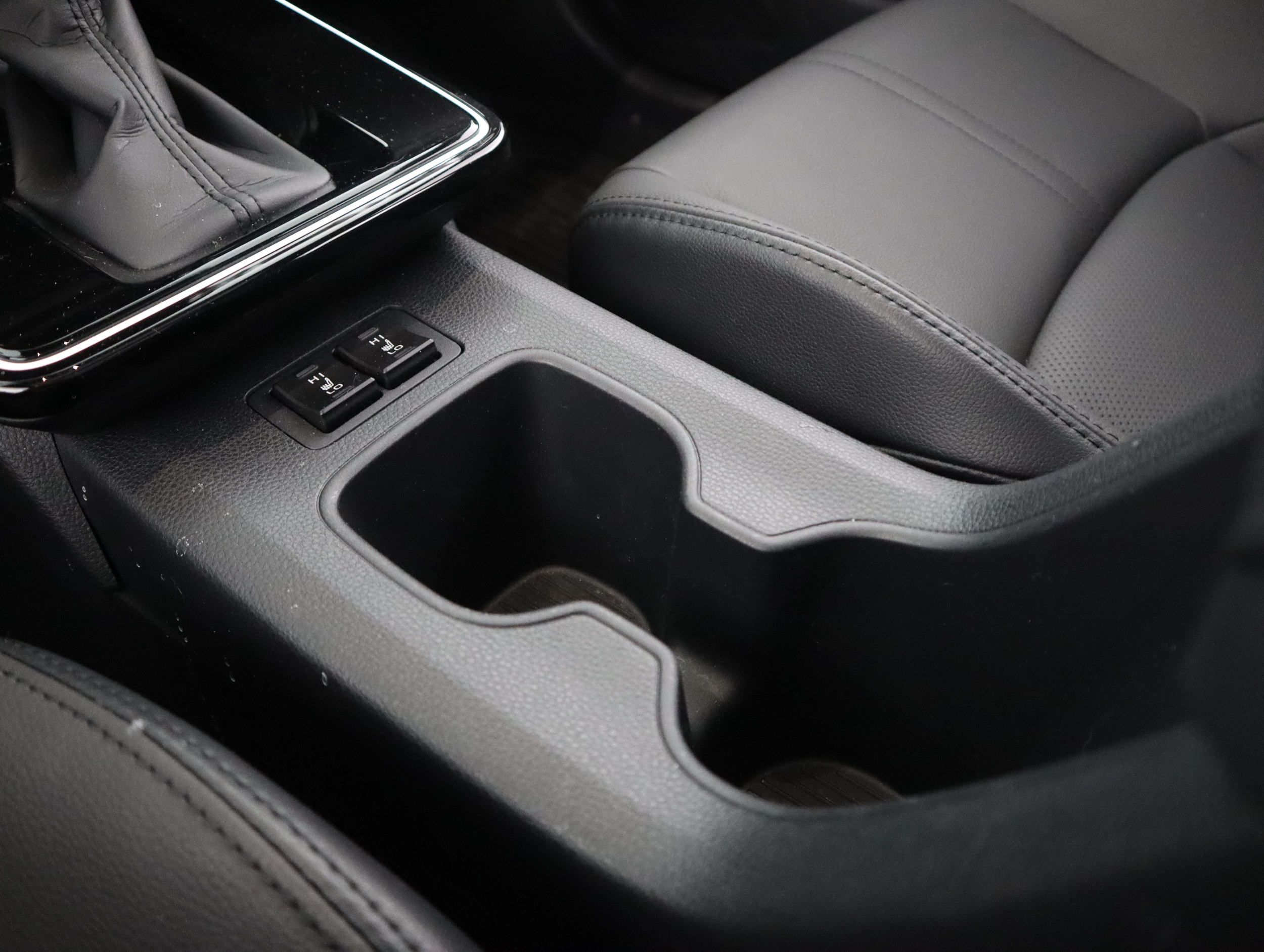 Toyota Corolla Cross 2025