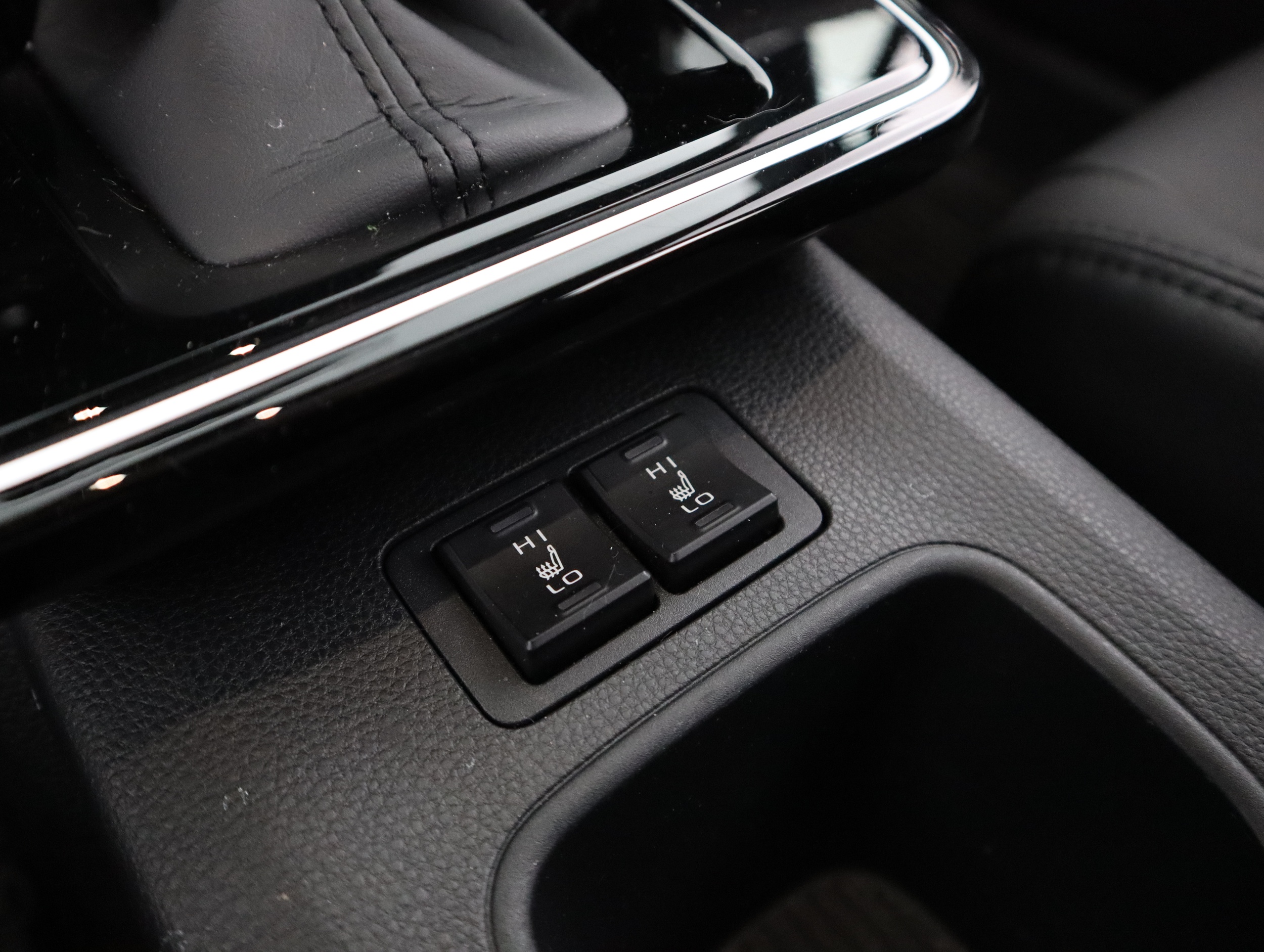 Toyota Corolla Cross 2025