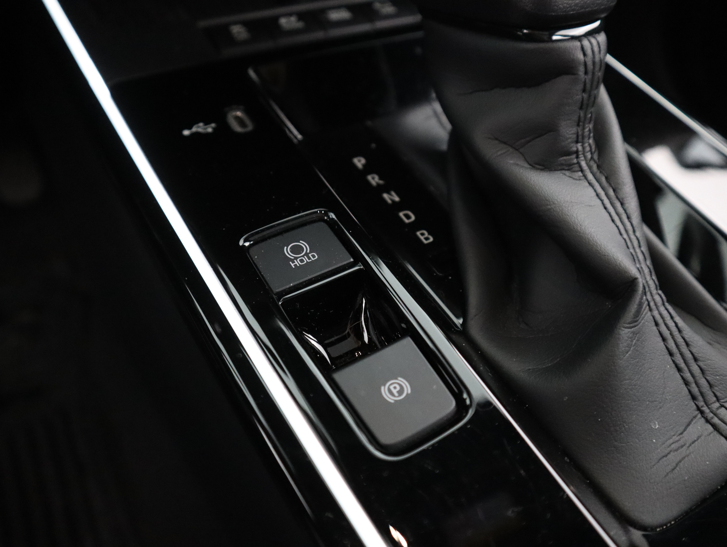 Toyota Corolla Cross 2025