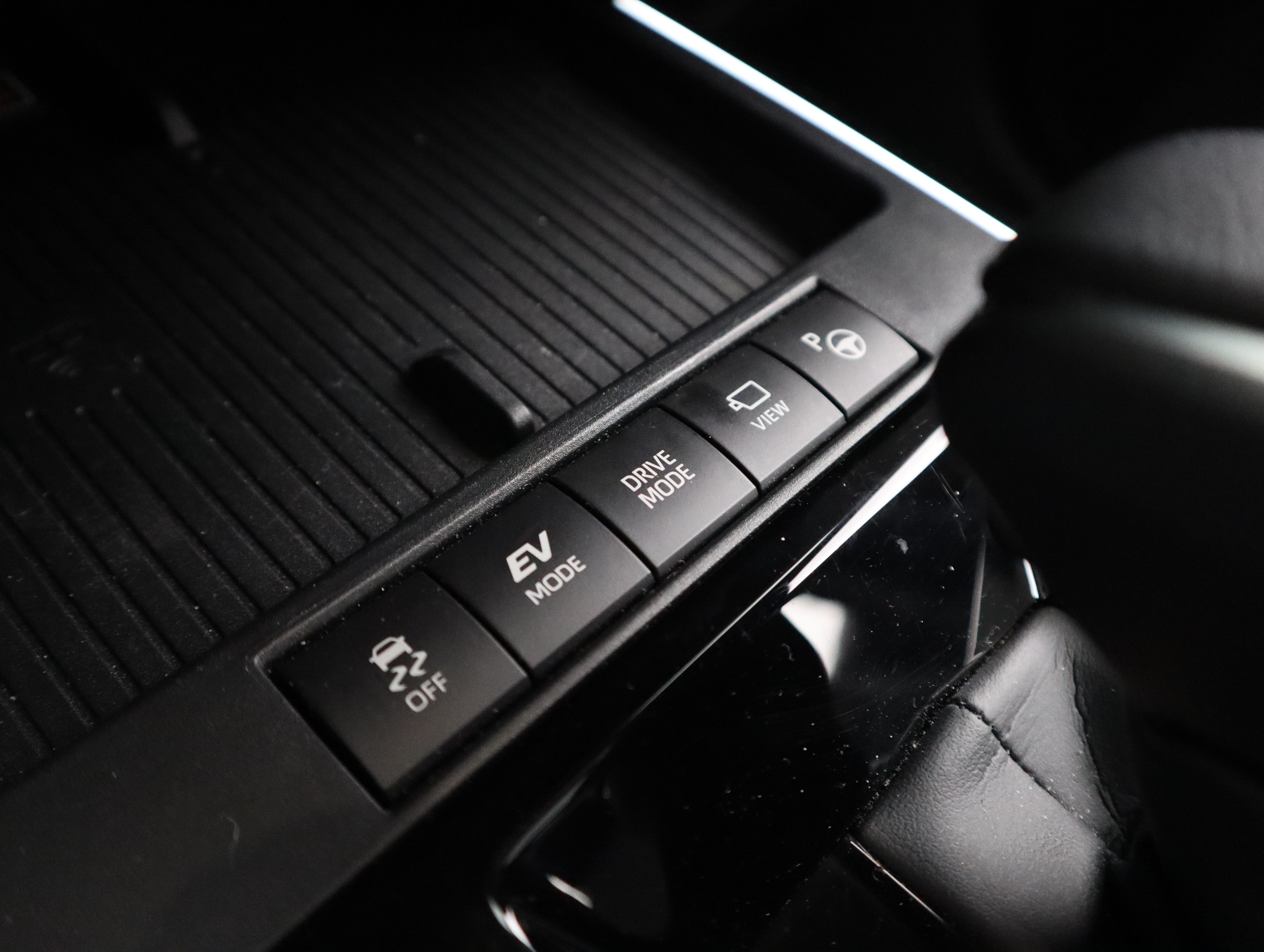 Toyota Corolla Cross 2025