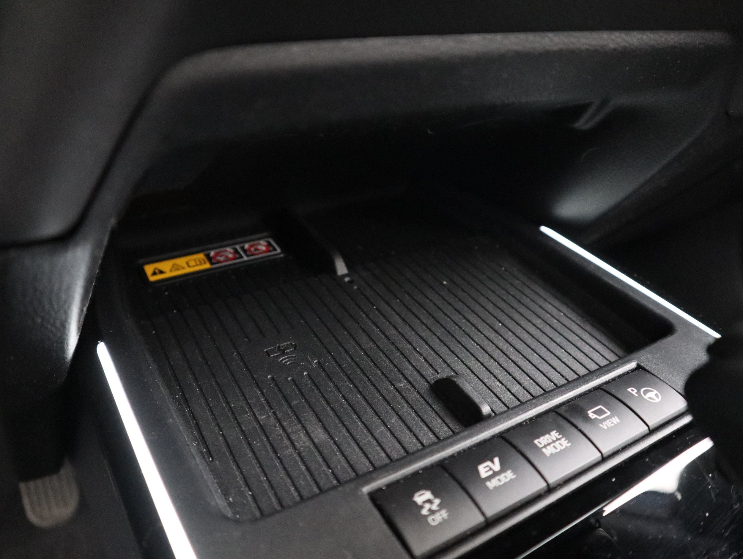 Toyota Corolla Cross 2025