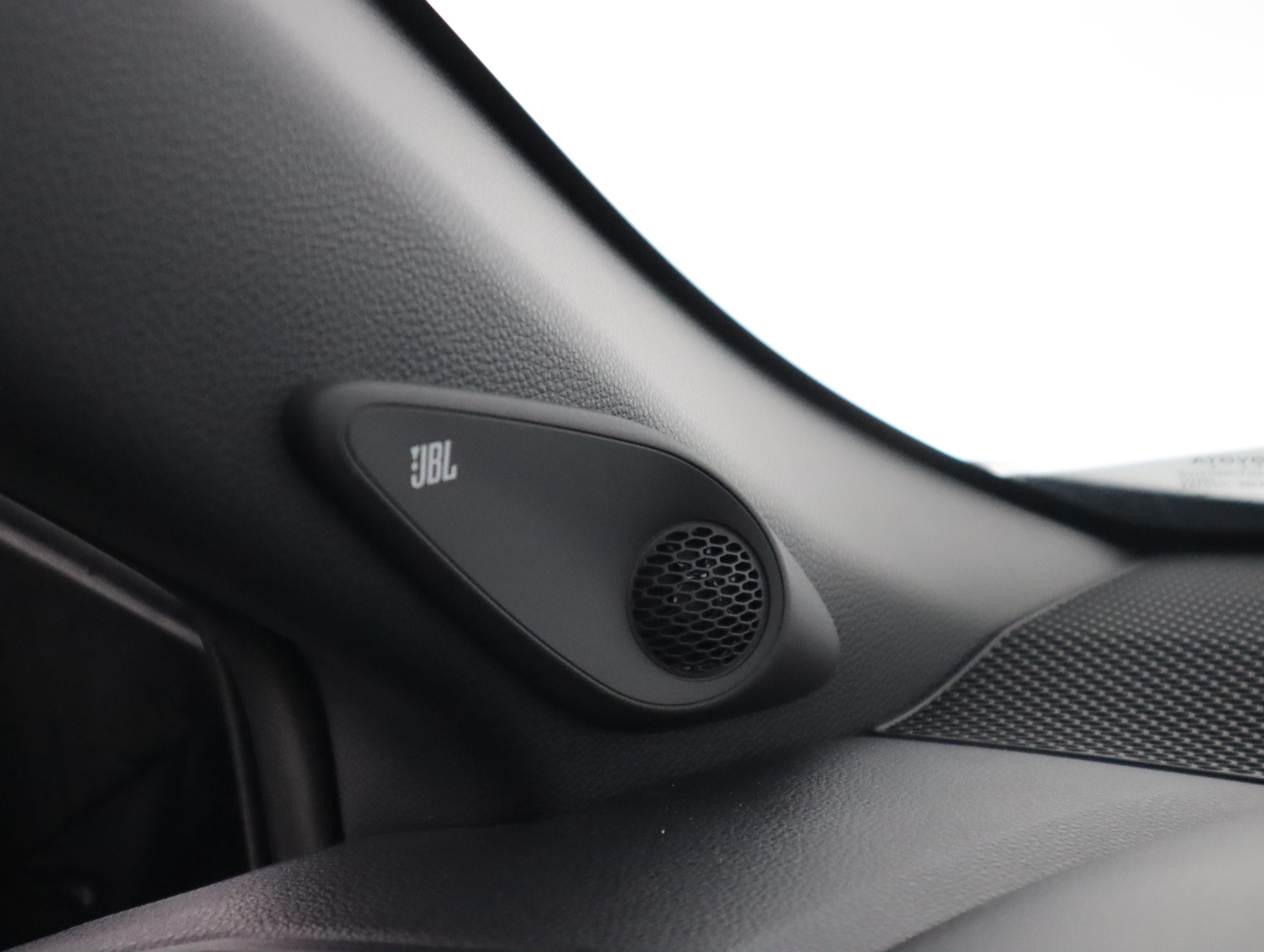 Toyota Corolla Cross 2025