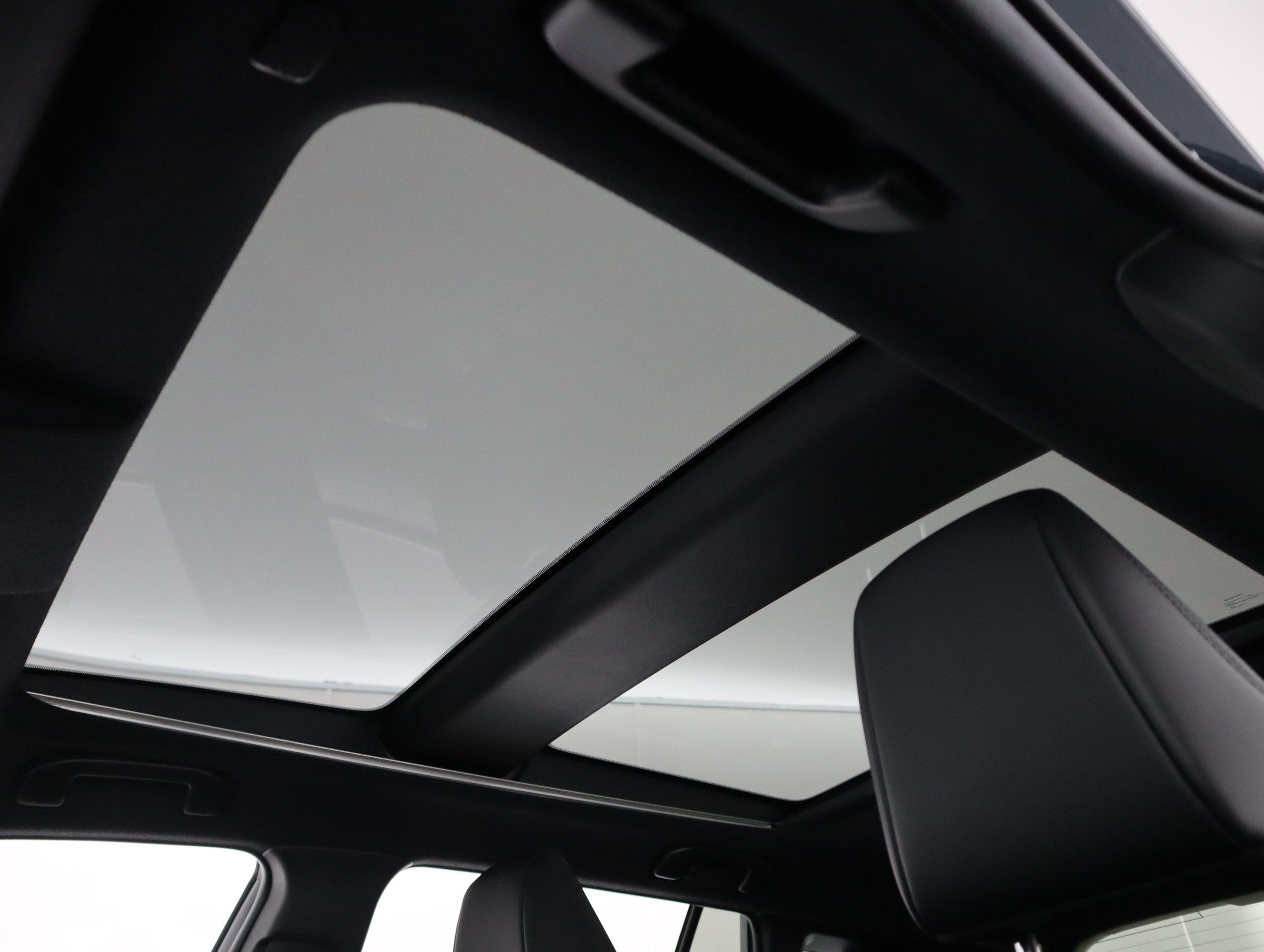 Toyota Corolla Cross 2025