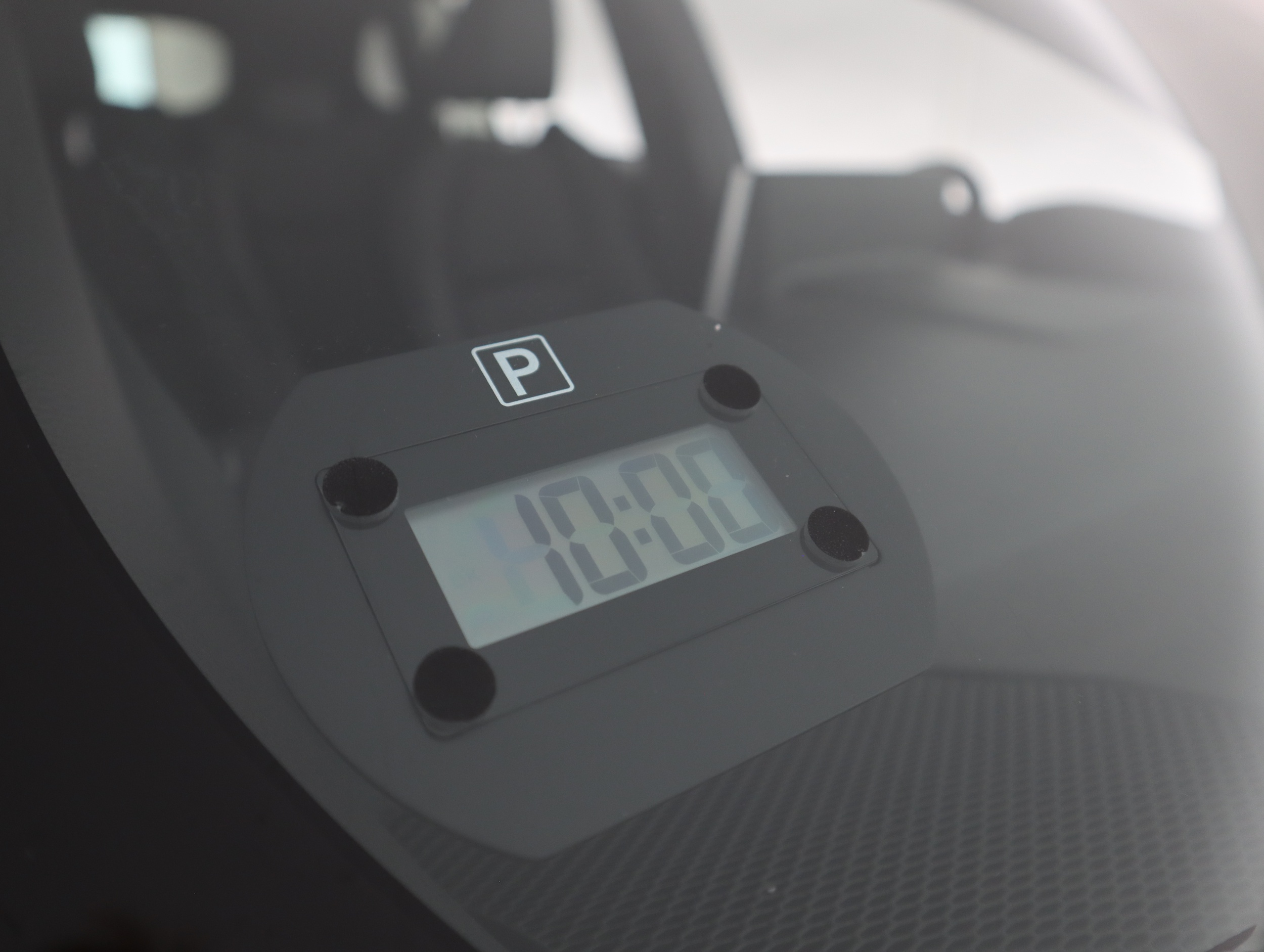 Toyota Corolla Cross 2025