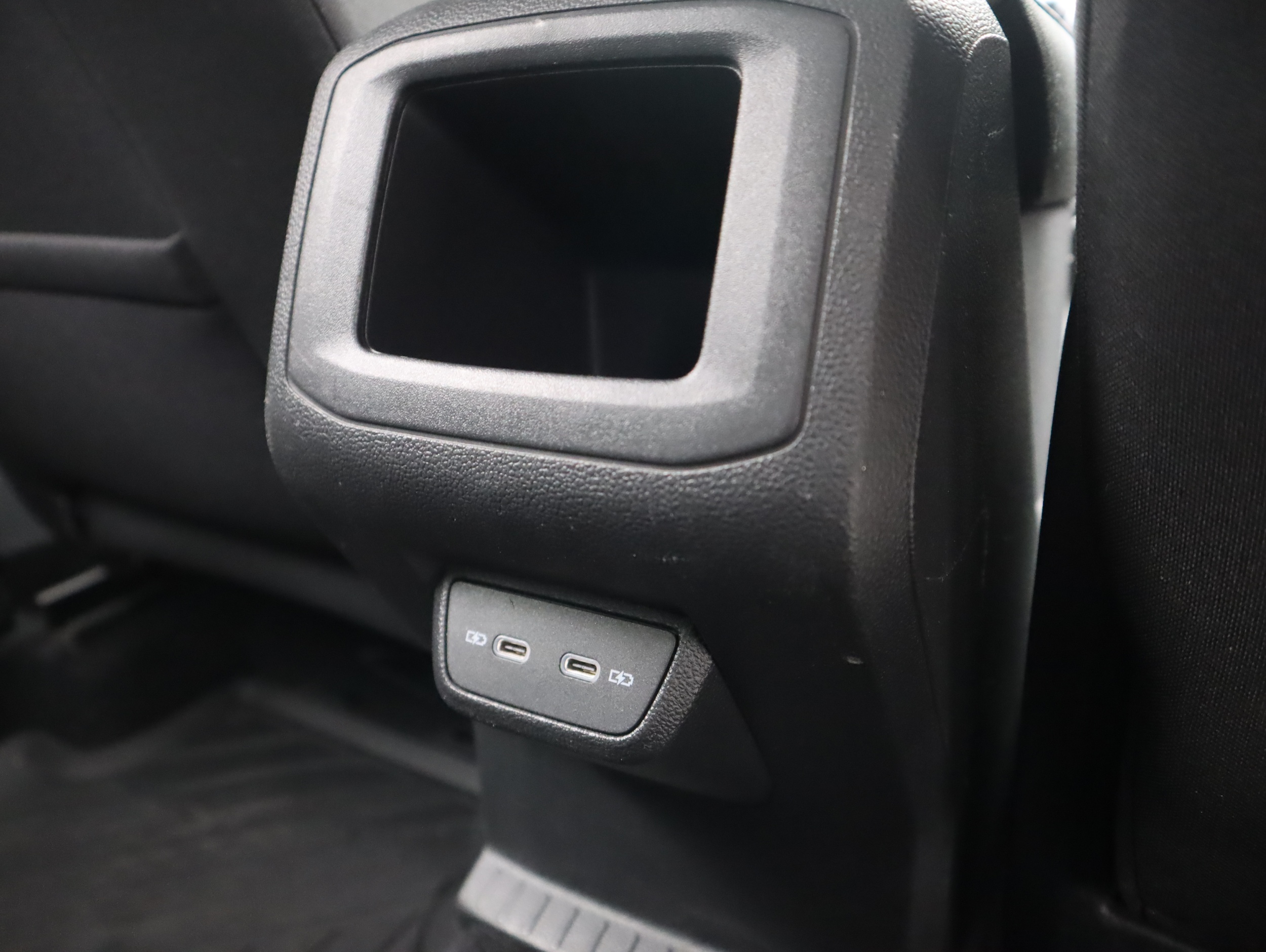 VOLKSWAGEN T-Cross 2021