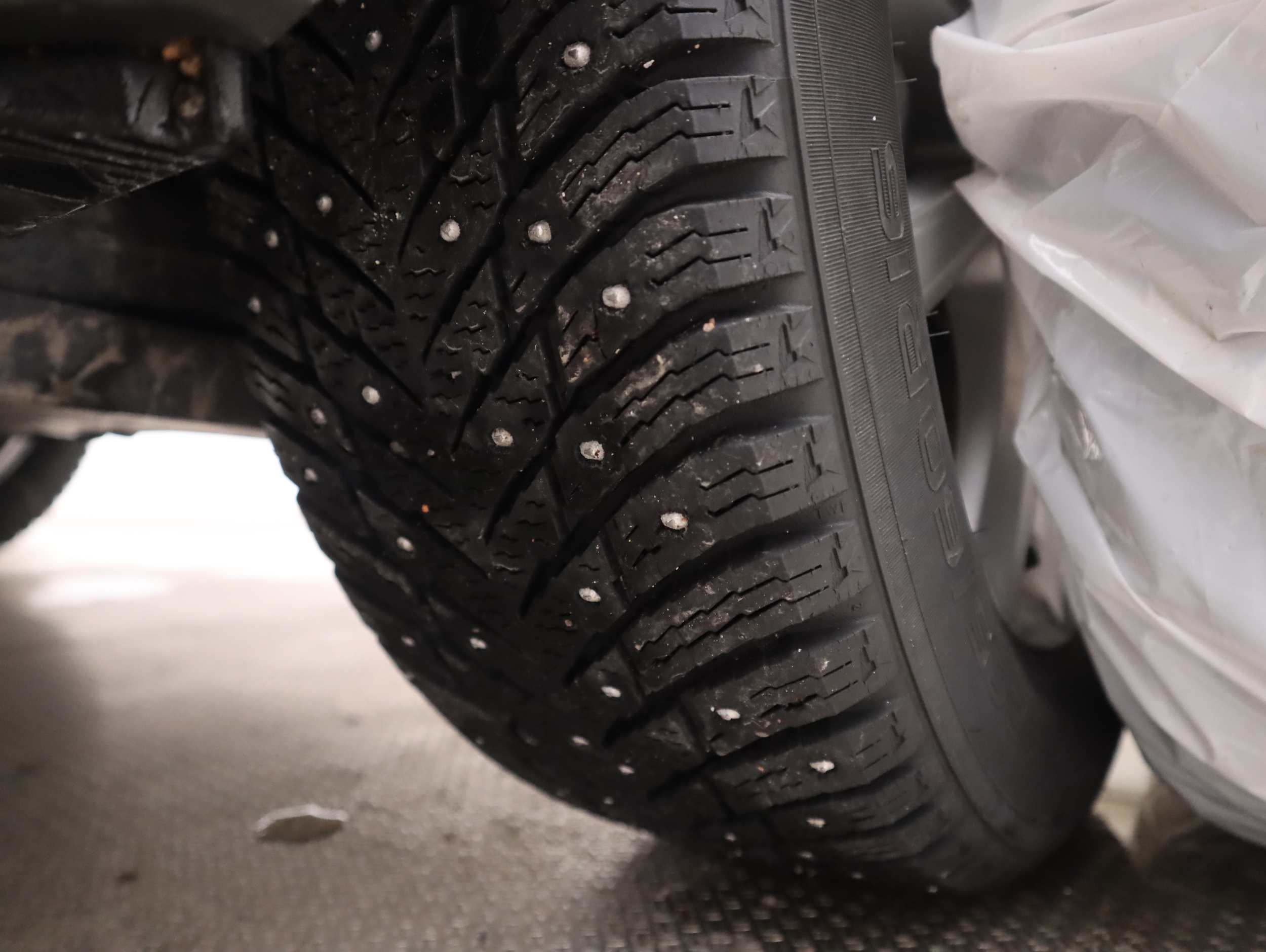 VOLKSWAGEN T-Cross 2021