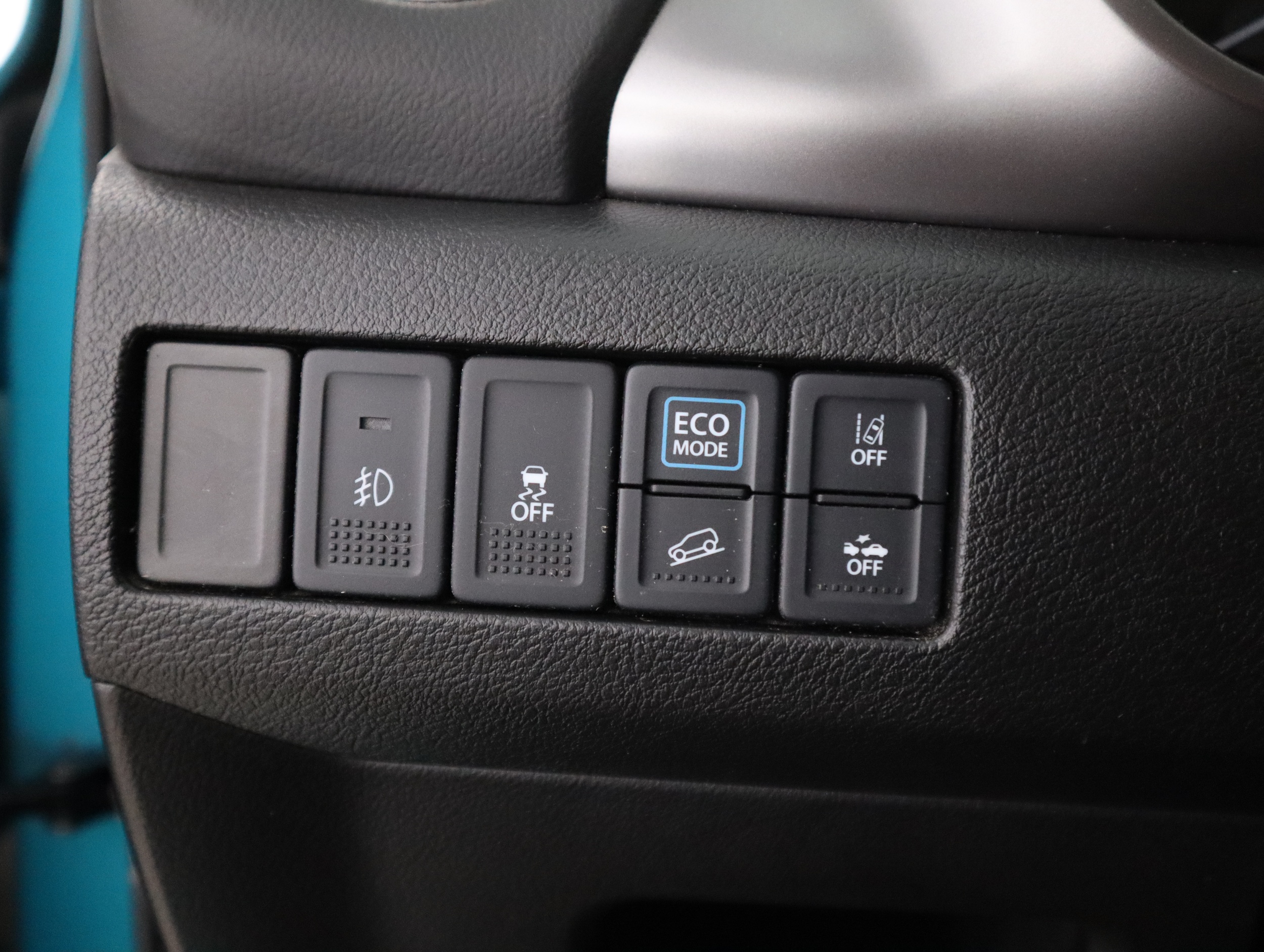 SUZUKI VITARA 2022