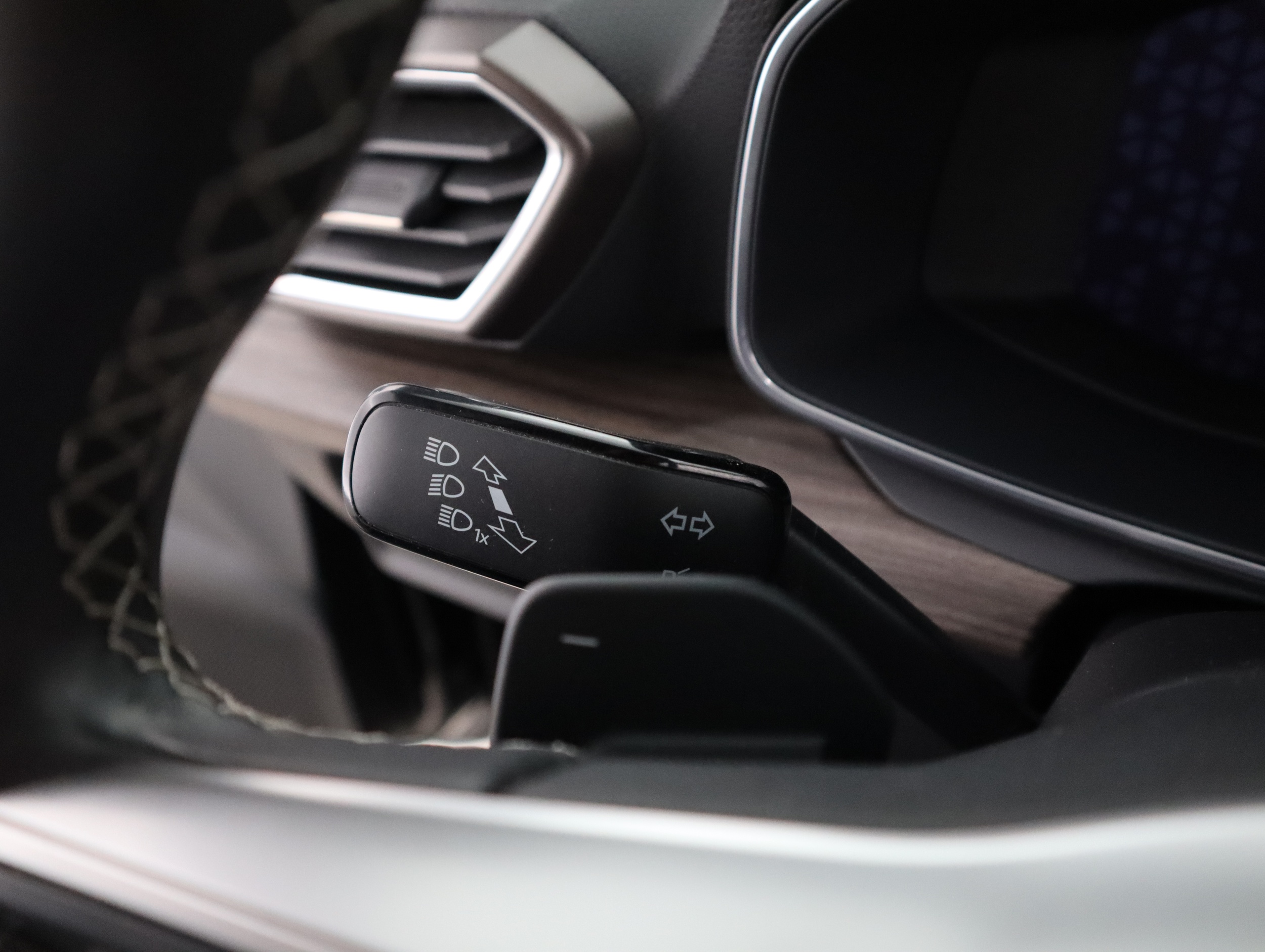 SEAT Leon 2021