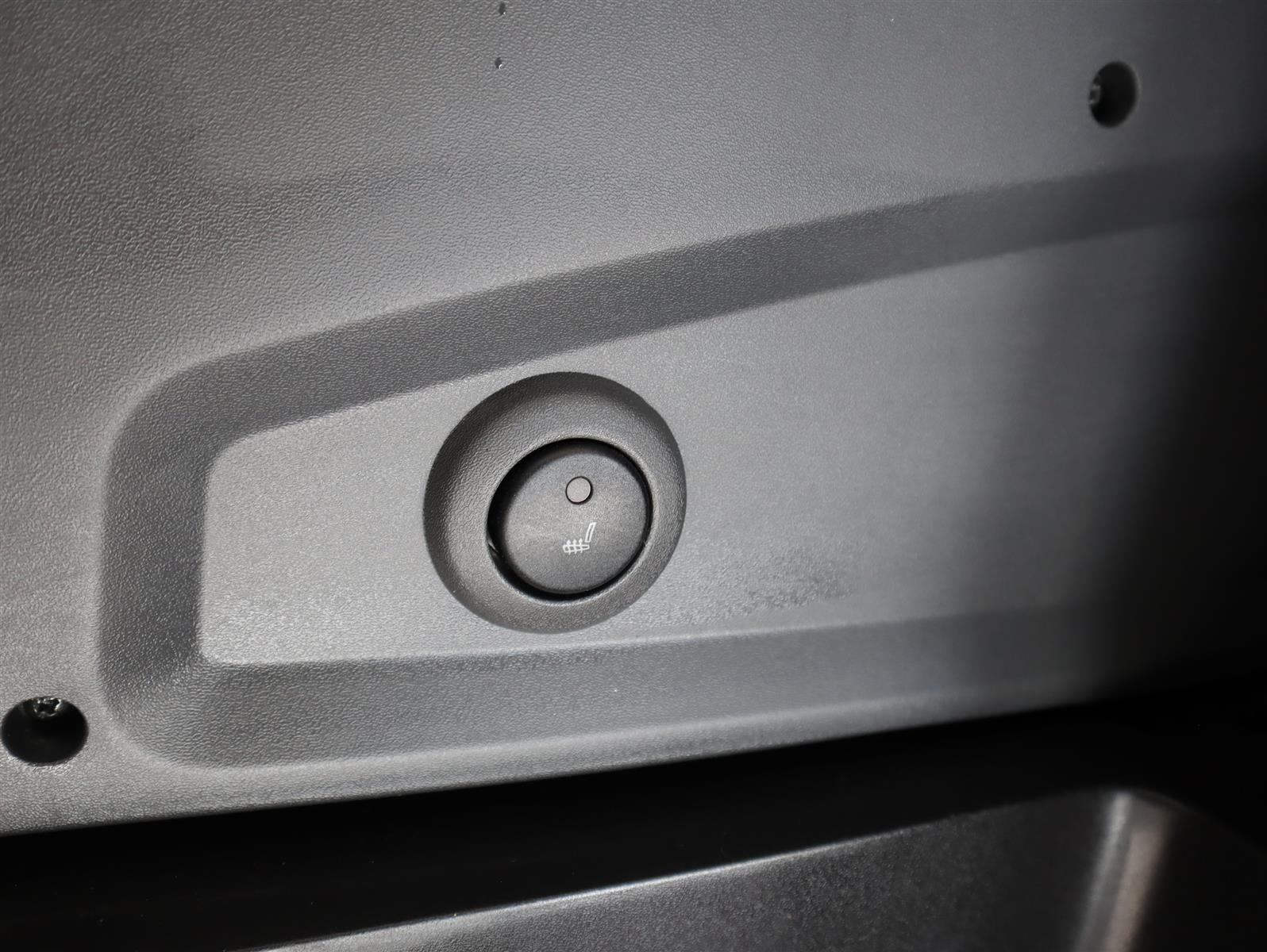 Toyota Proace MAX 2024