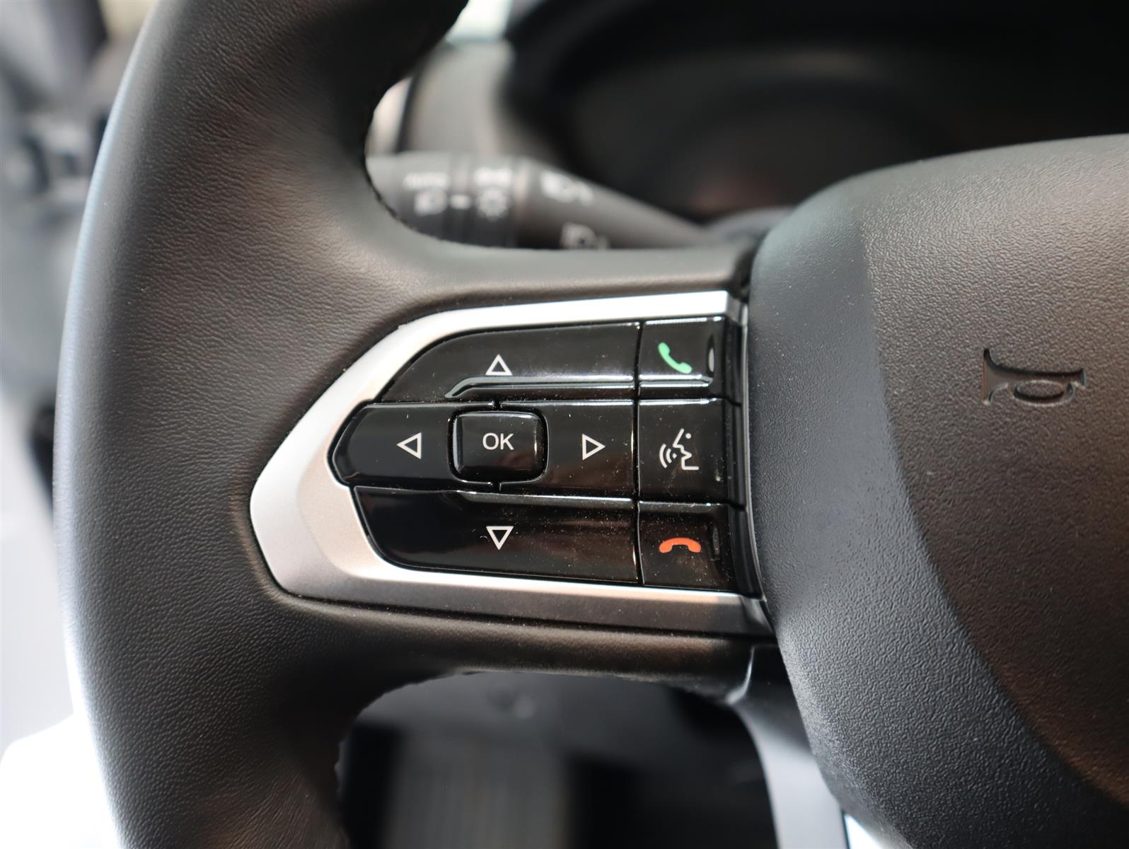 Toyota Proace MAX 2024