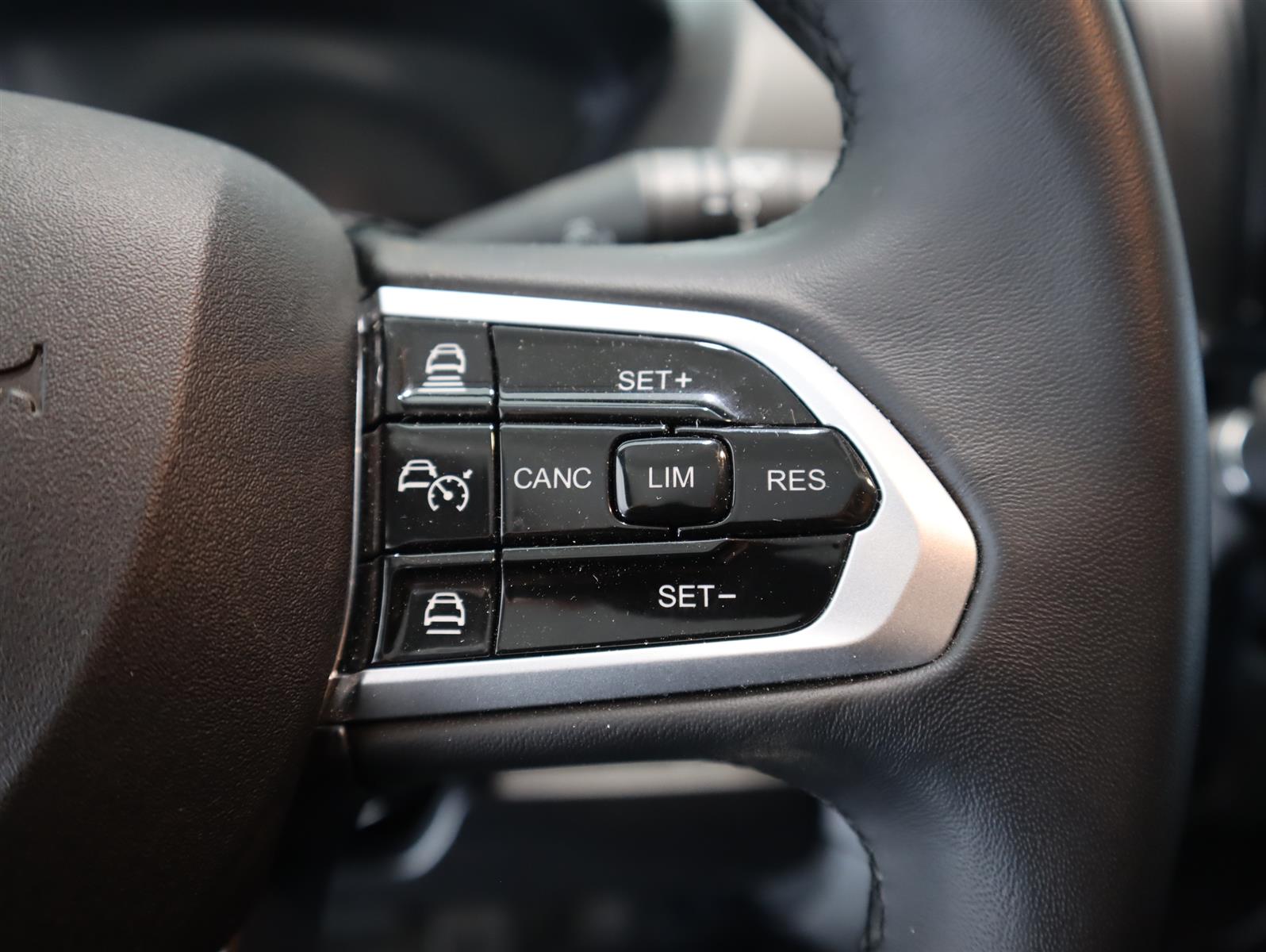 Toyota Proace MAX 2024