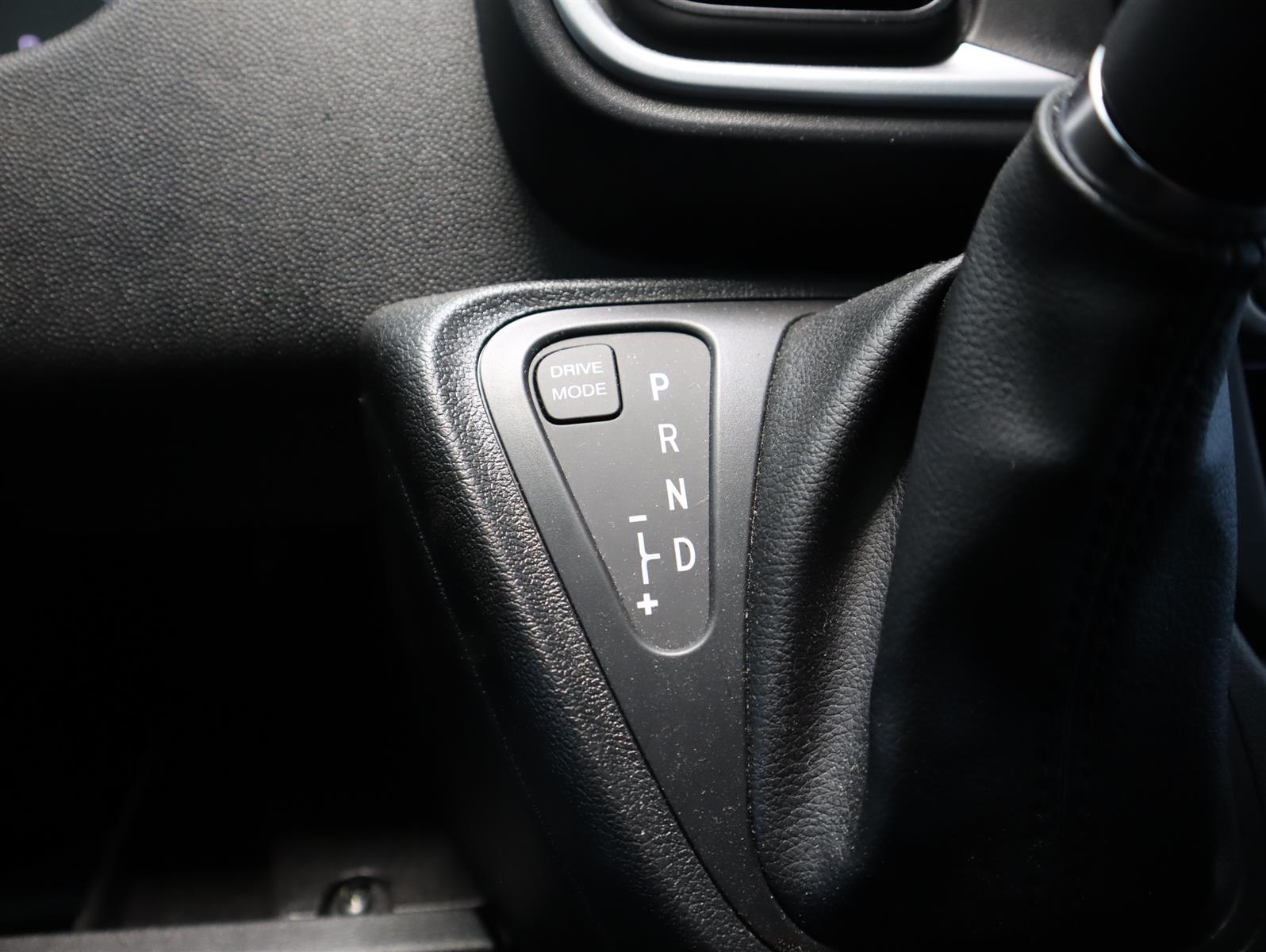 Toyota Proace MAX 2024