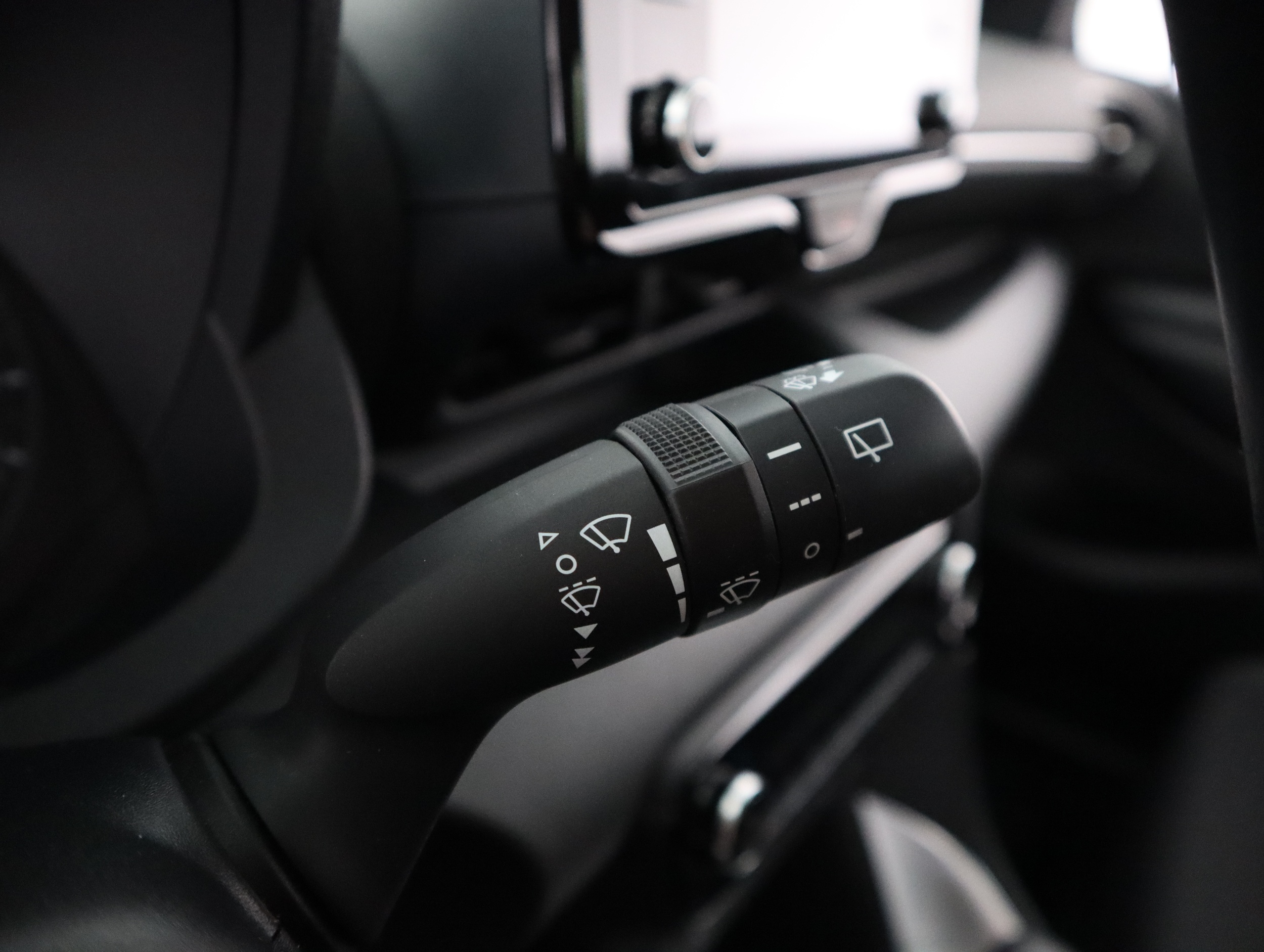 TOYOTA Yaris 2021
