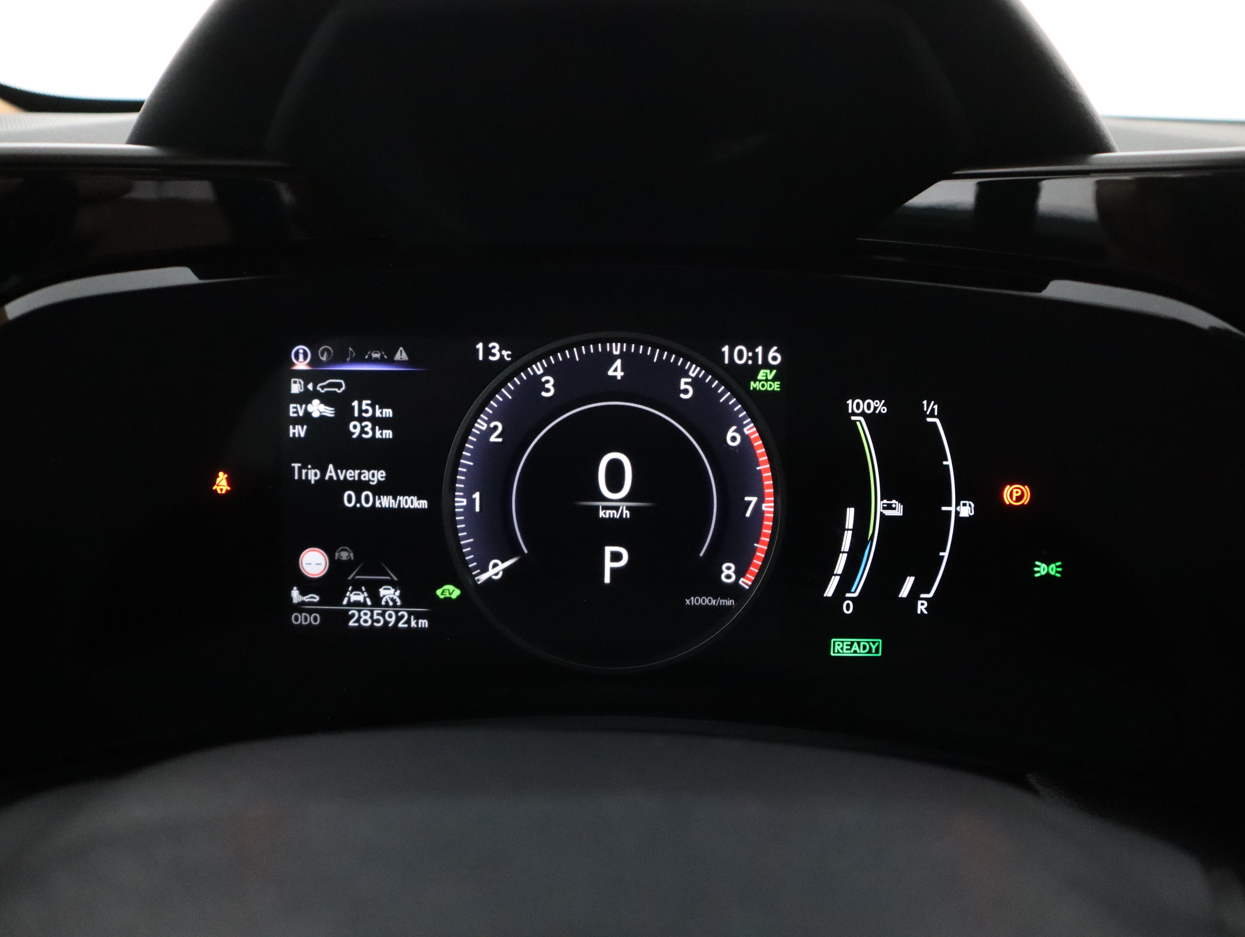 LEXUS NX 2025