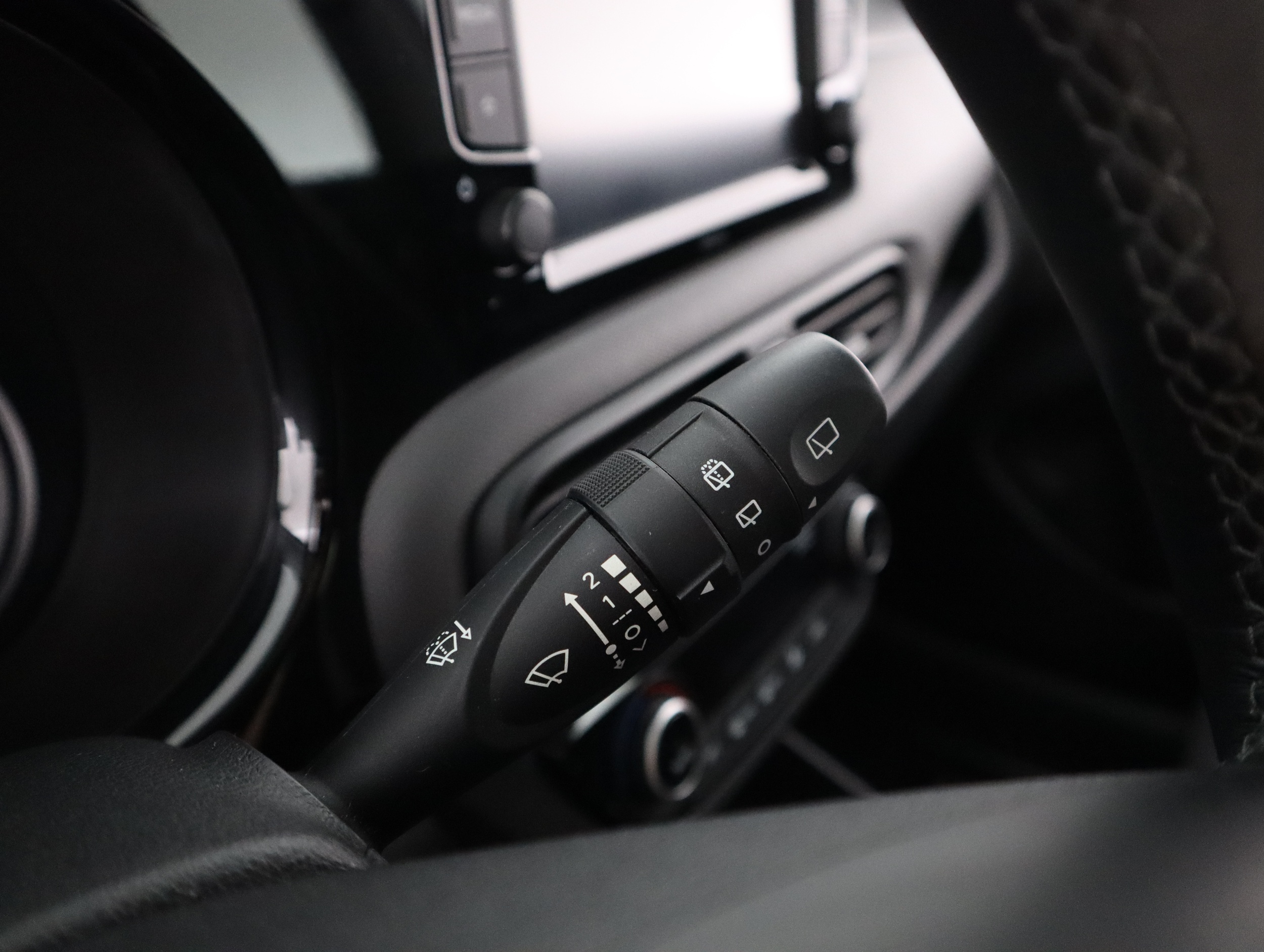 HYUNDAI i10 2021