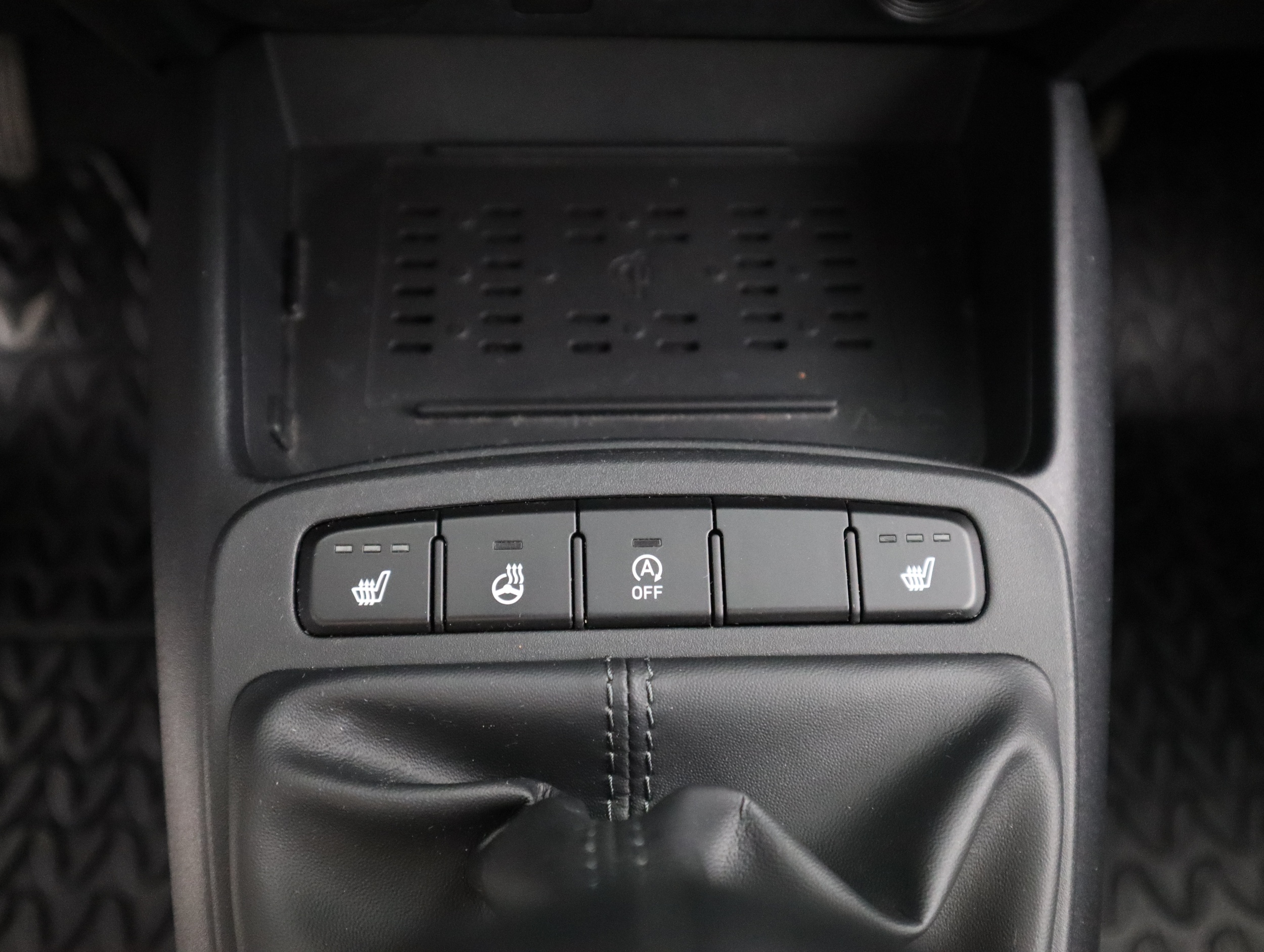 HYUNDAI i10 2021