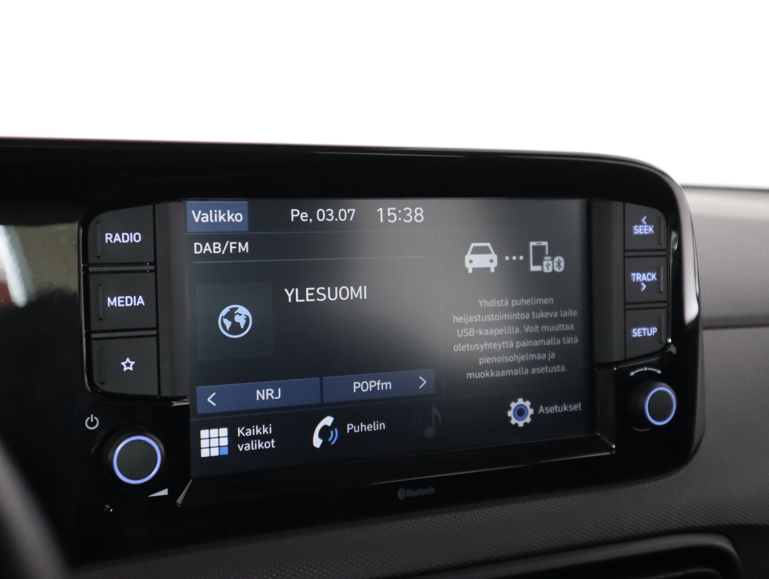 HYUNDAI i10 2021