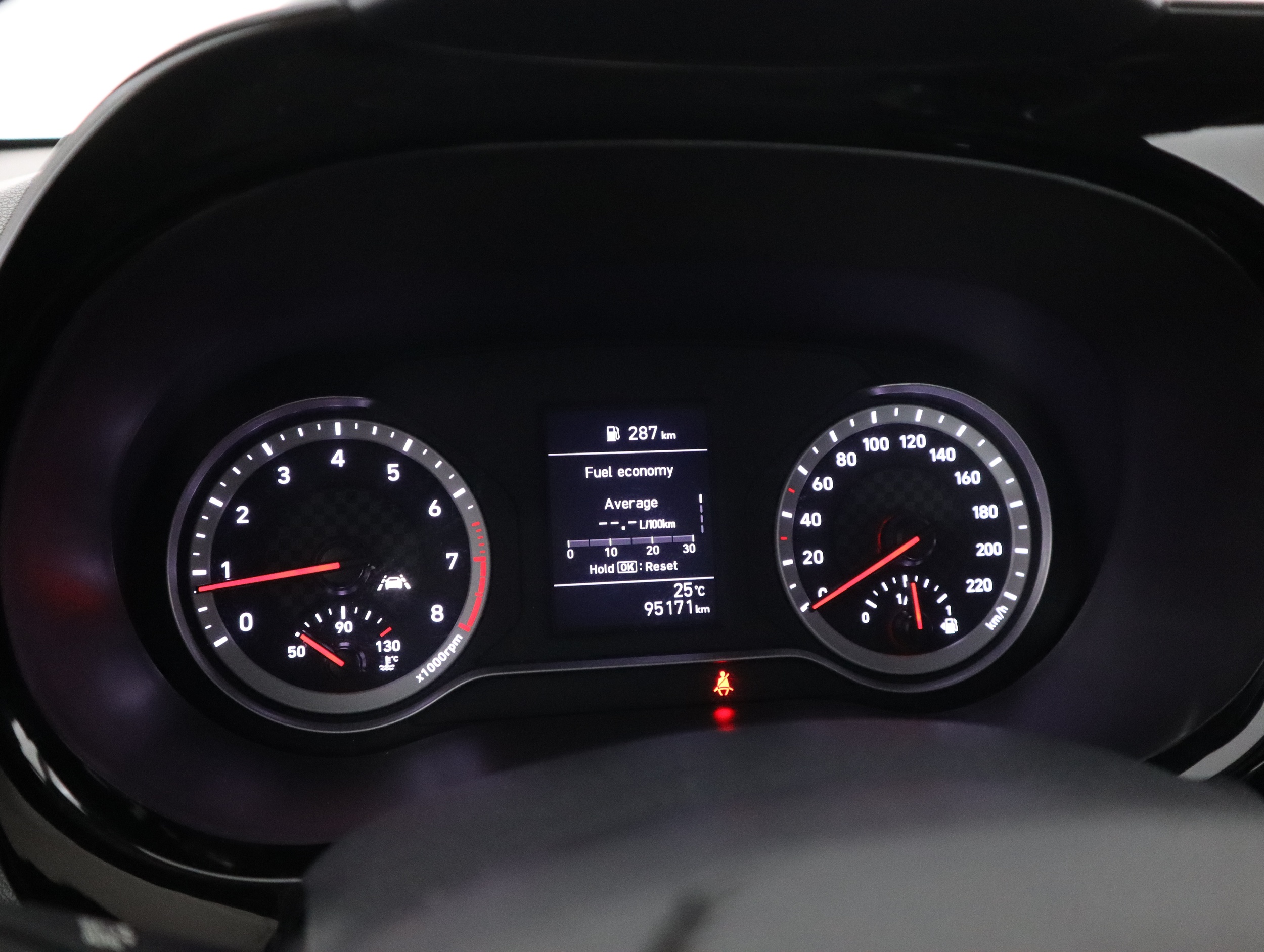 HYUNDAI i10 2021