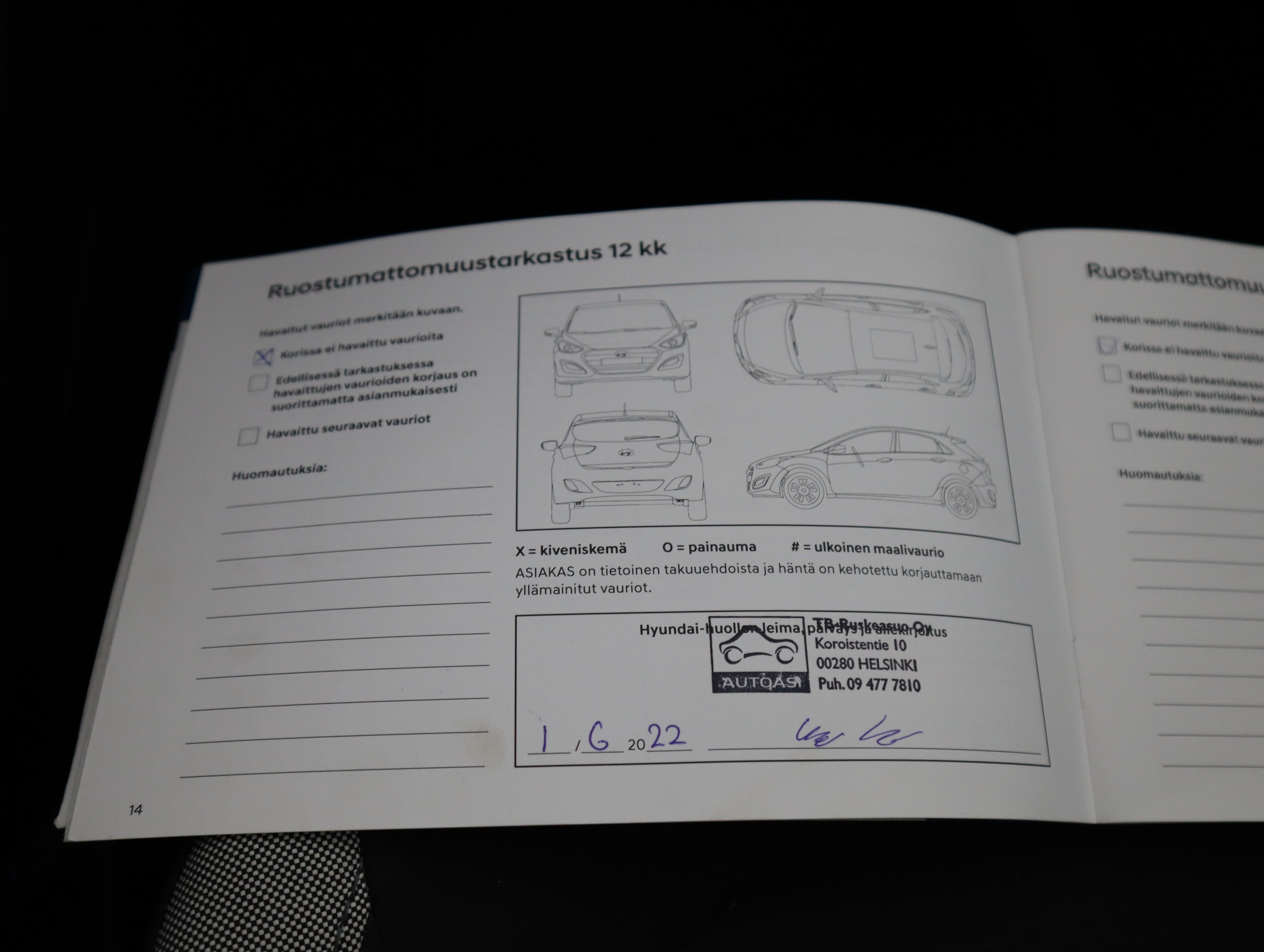 HYUNDAI i10 2021