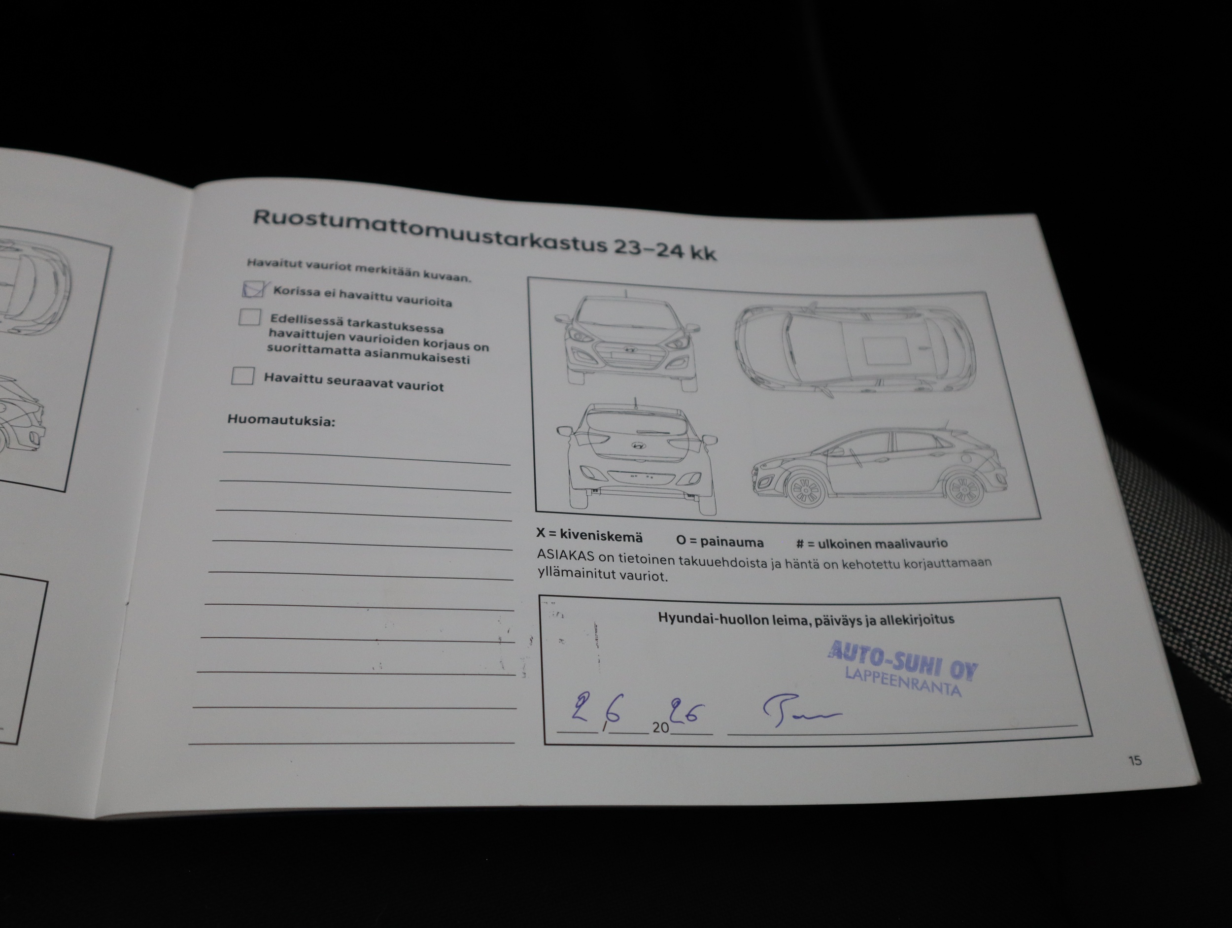 HYUNDAI i10 2021