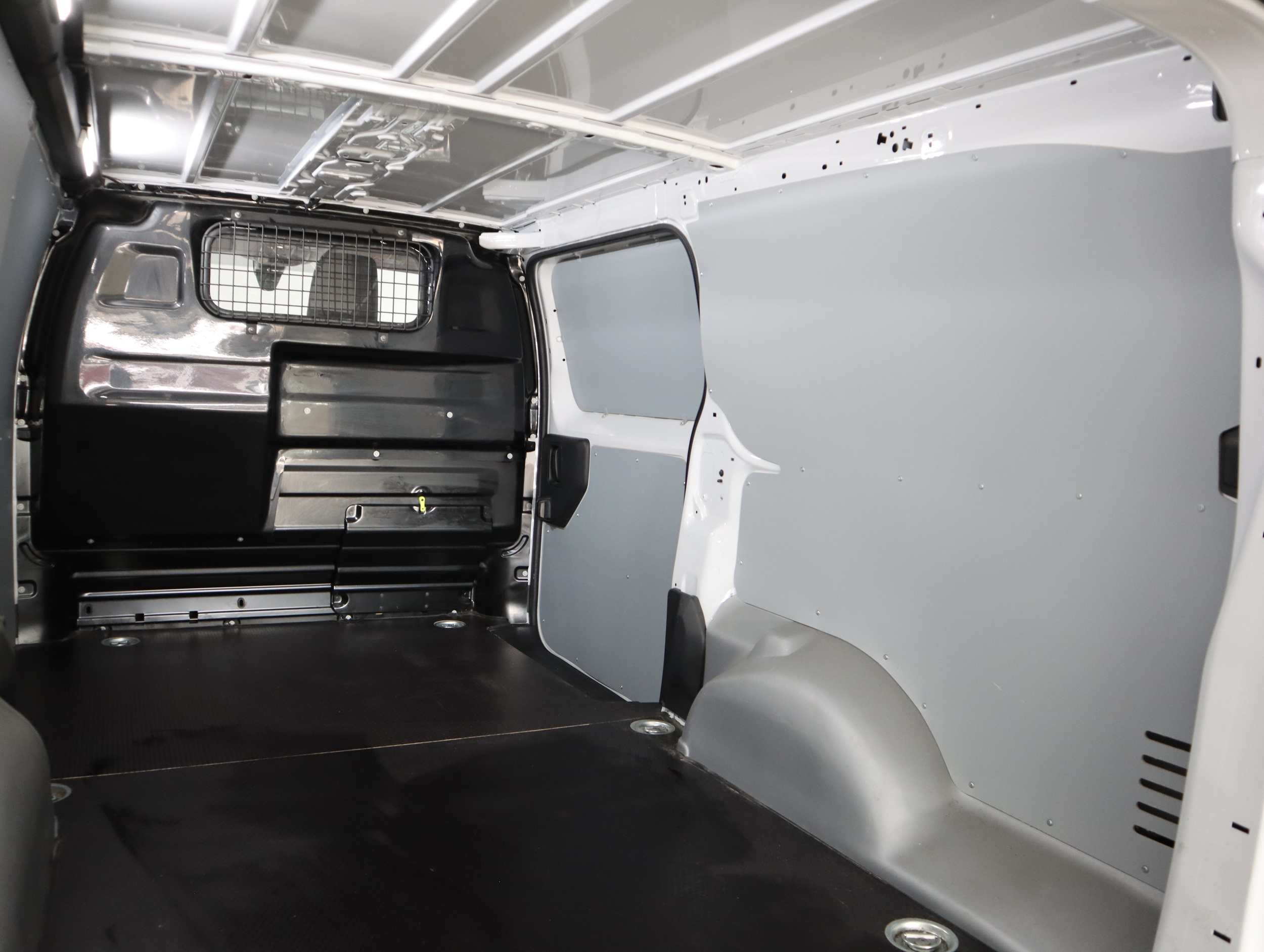 CITROEN Jumpy 2022