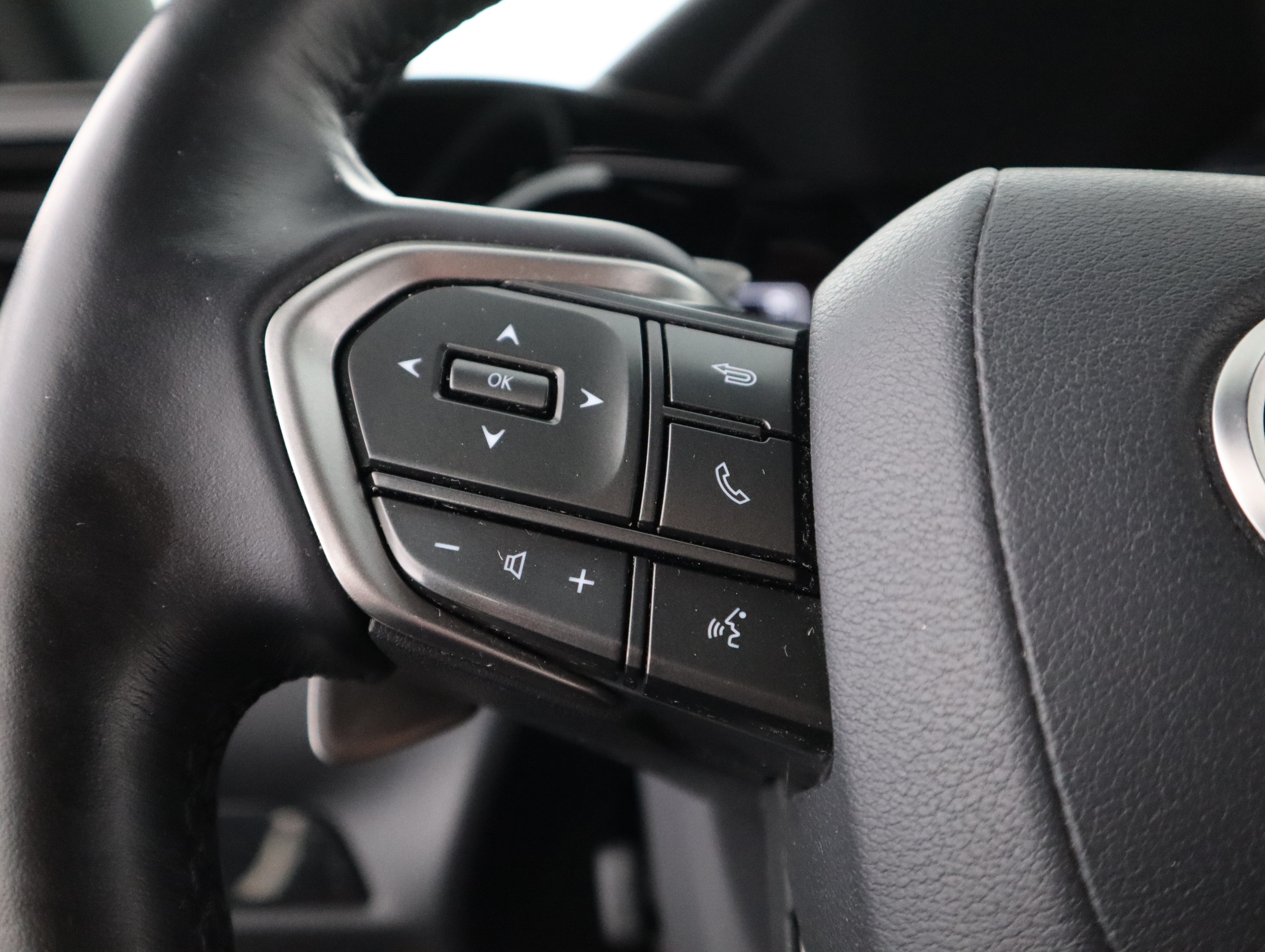 LEXUS NX 2023