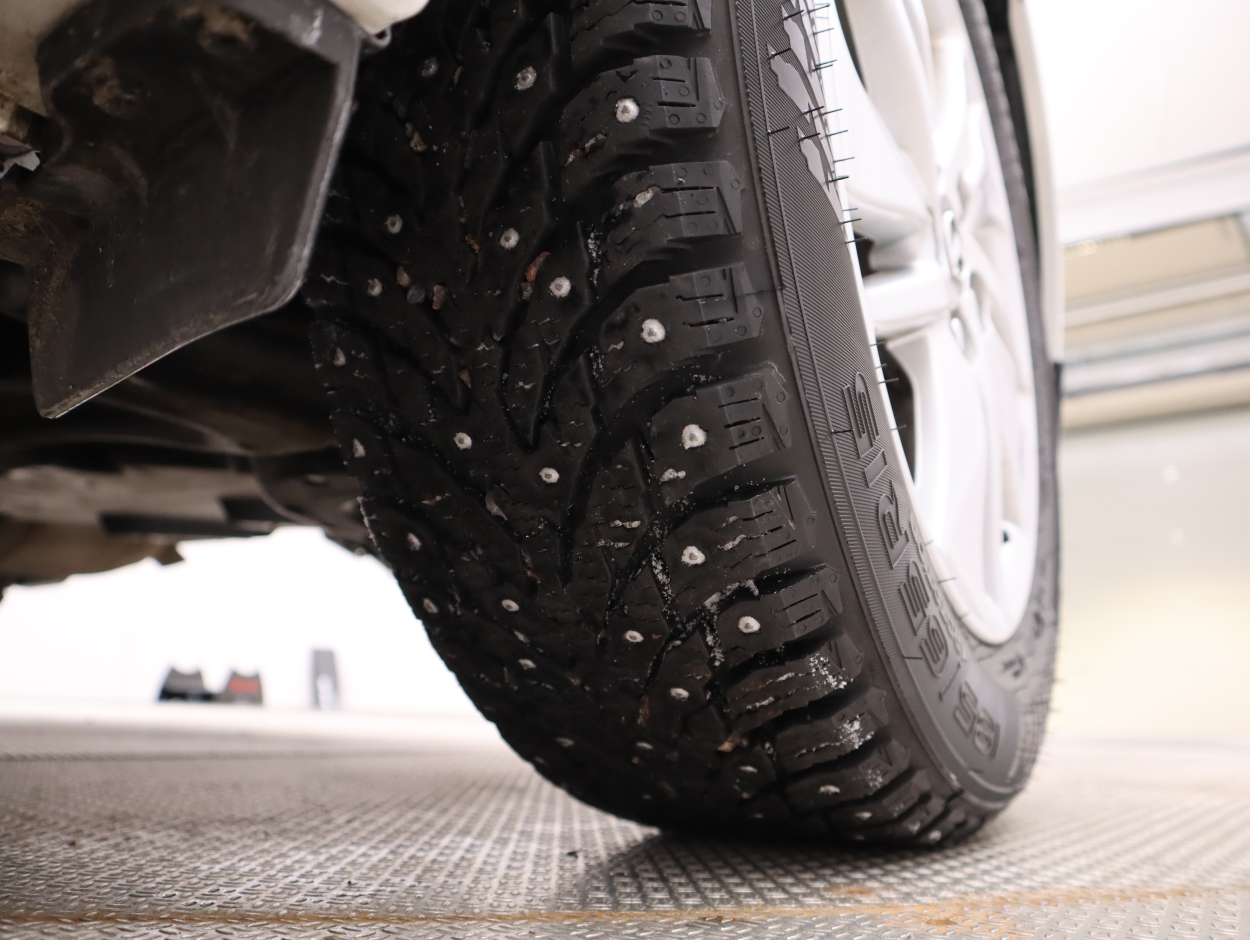 MAZDA Mazda2 Hybrid 2023