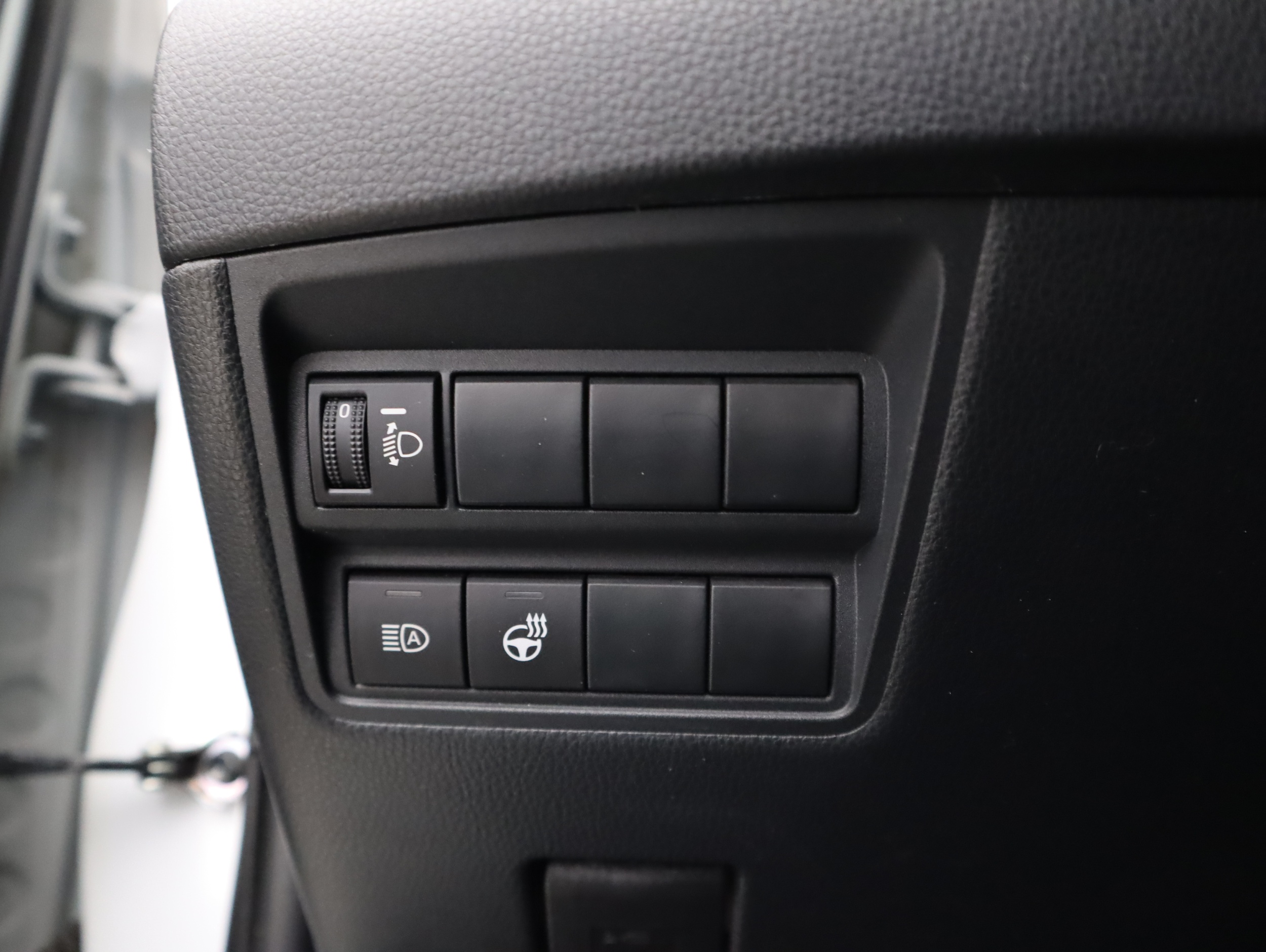 MAZDA Mazda2 Hybrid 2023