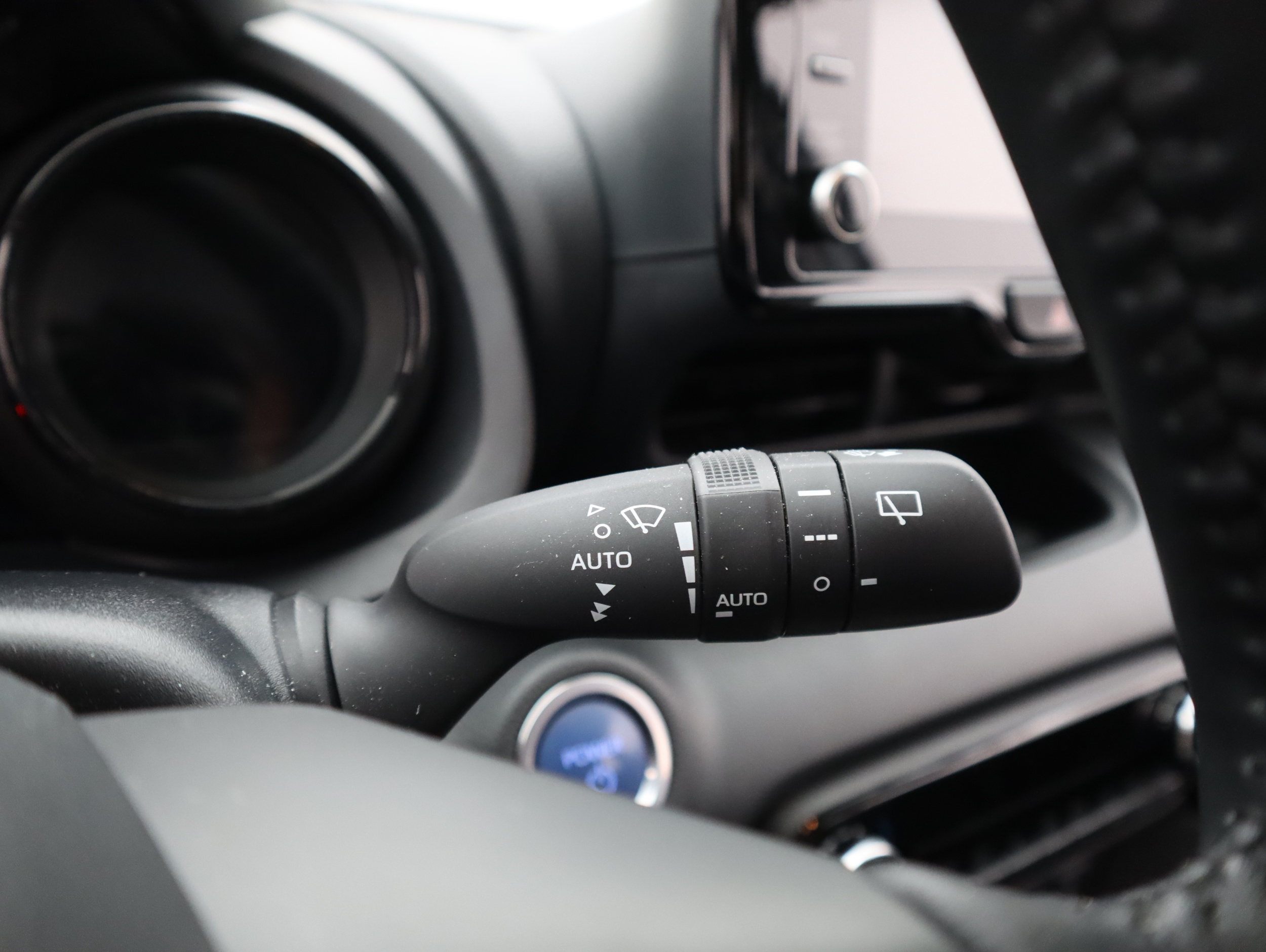 MAZDA Mazda2 Hybrid 2023