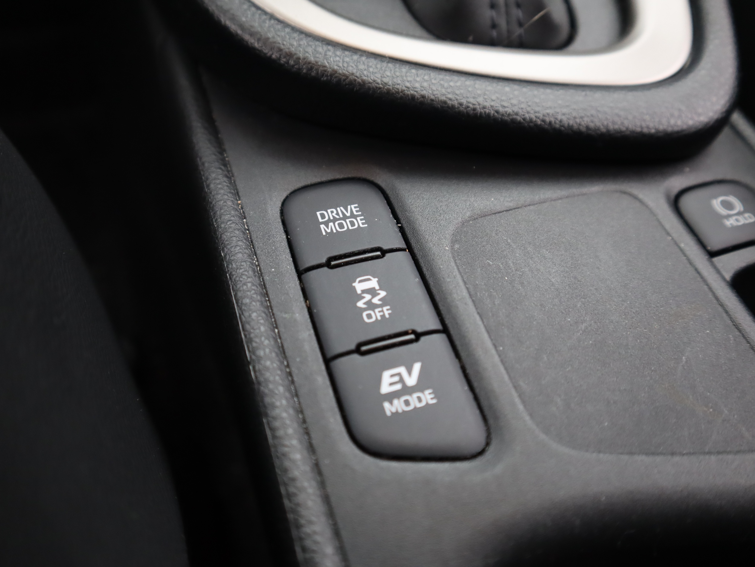 MAZDA Mazda2 Hybrid 2023