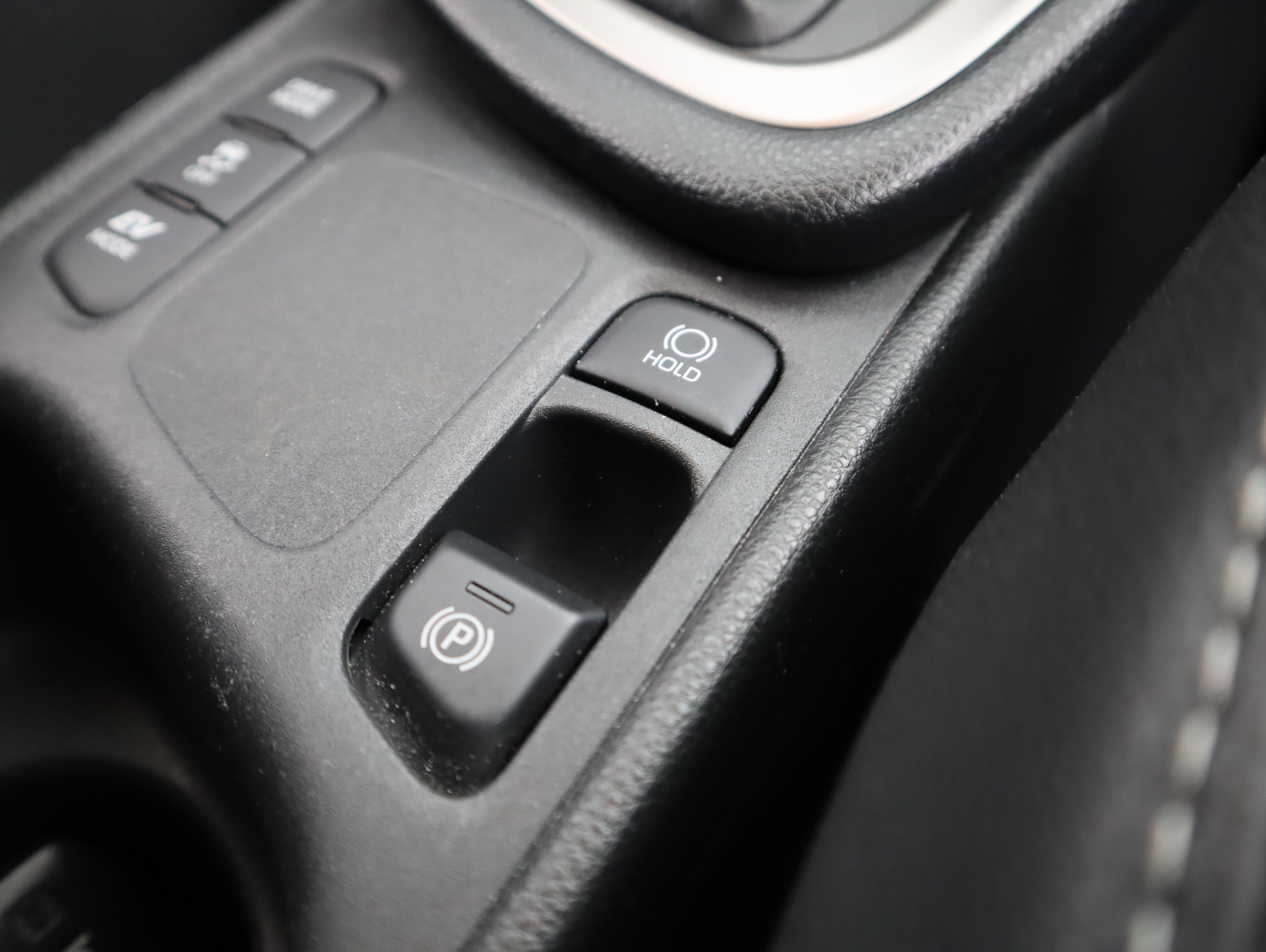 MAZDA Mazda2 Hybrid 2023