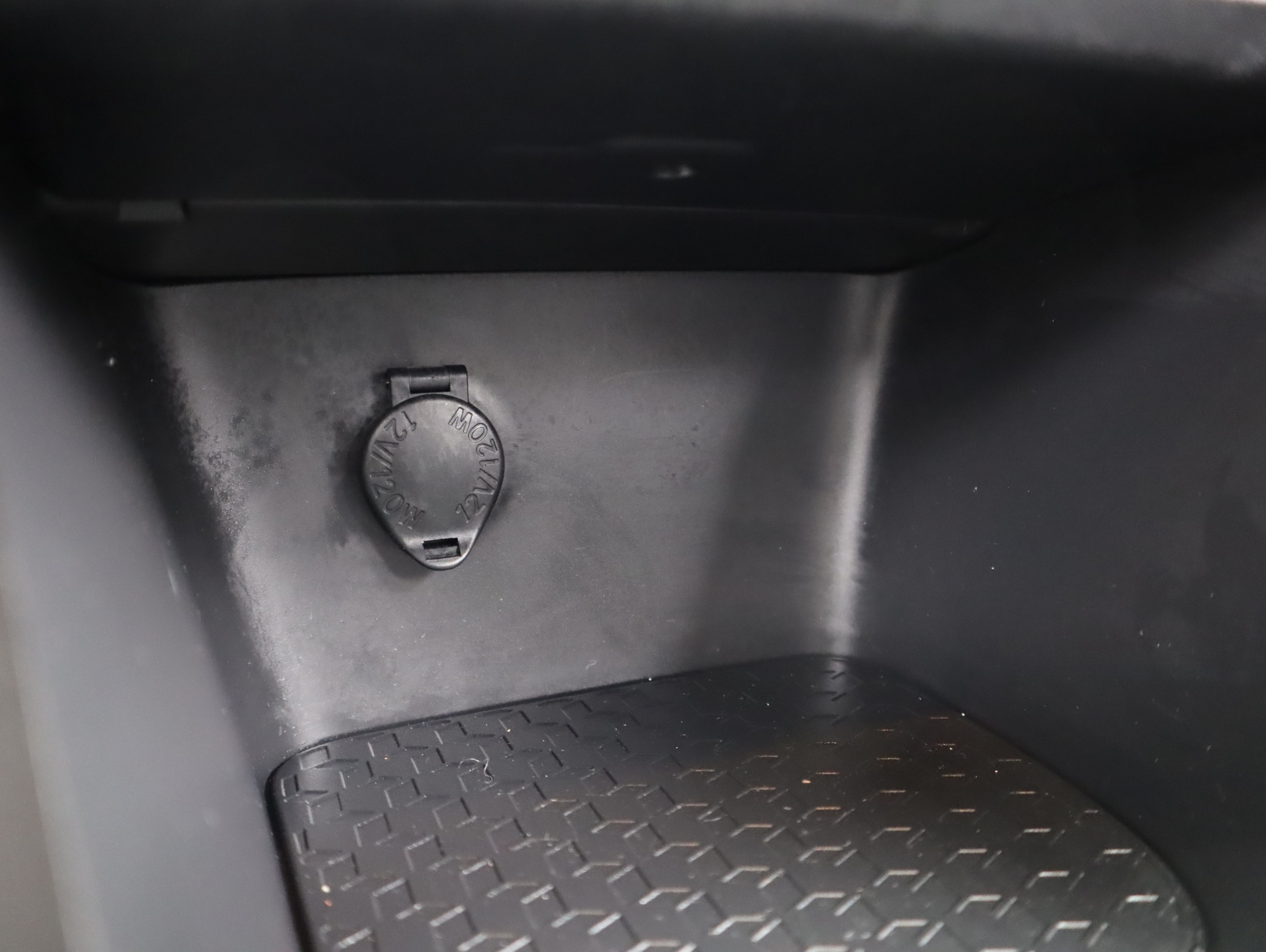 MAZDA Mazda2 Hybrid 2023