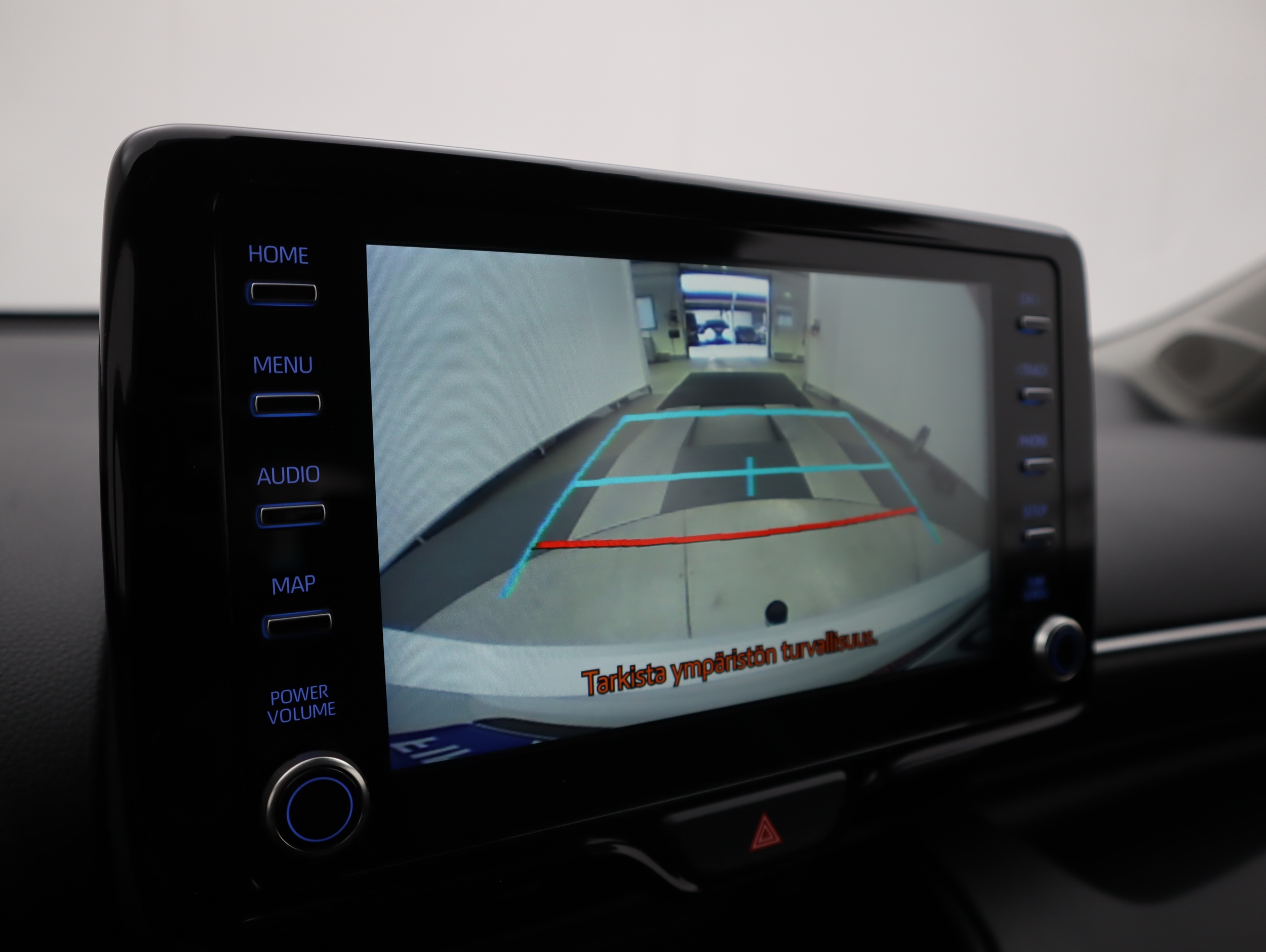 MAZDA Mazda2 Hybrid 2023