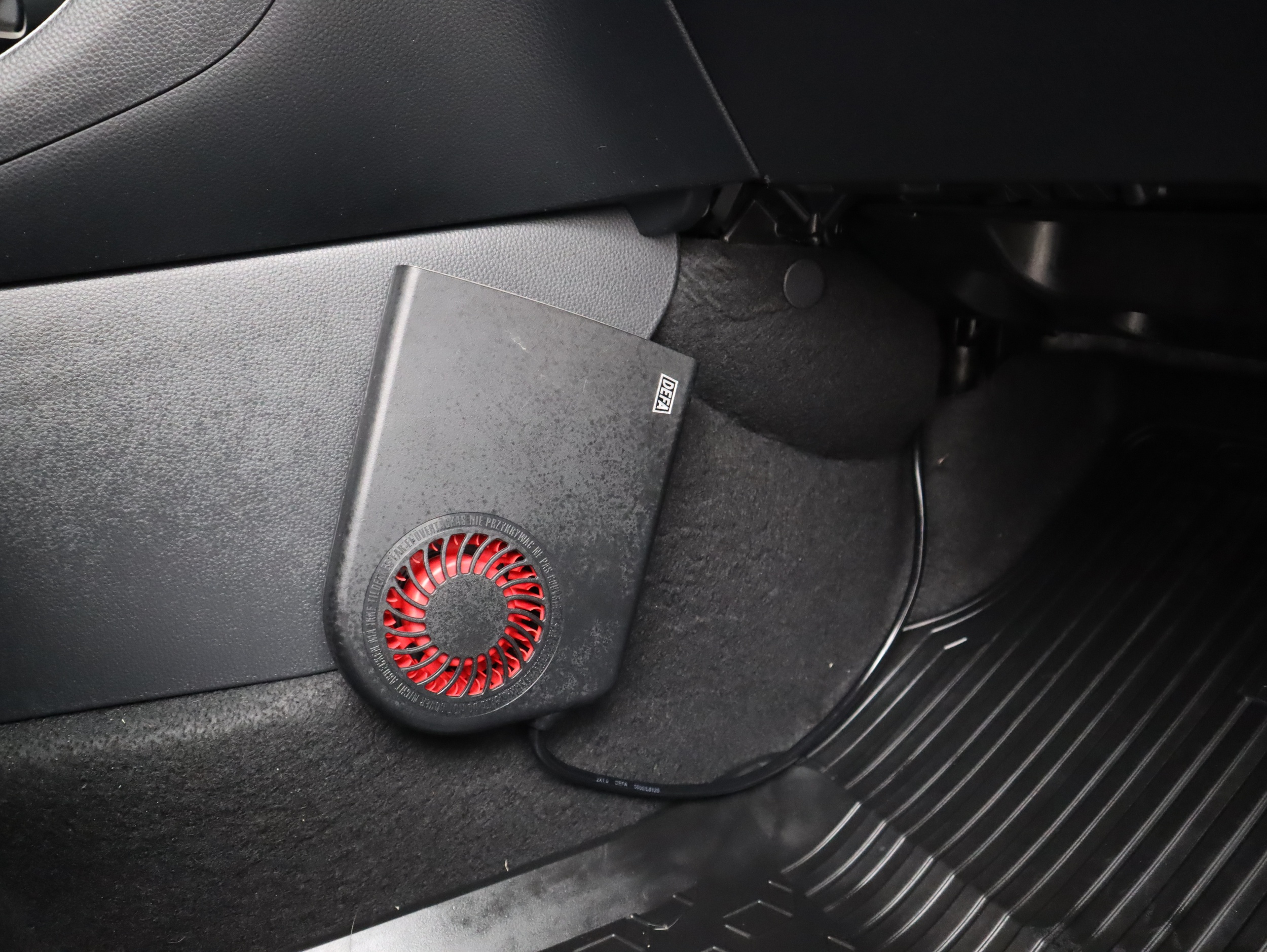 MAZDA Mazda2 Hybrid 2023