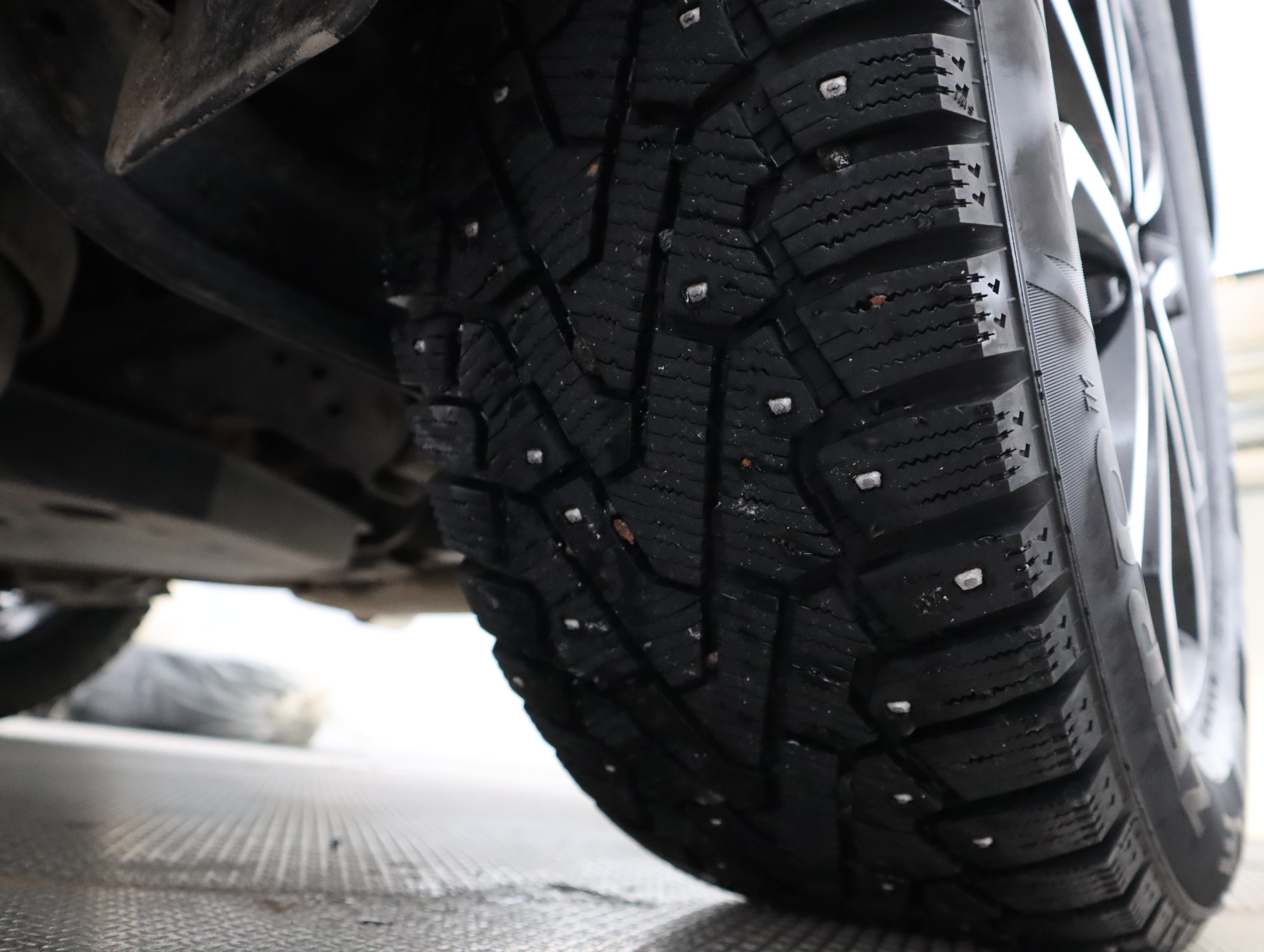 TOYOTA RAV4 Plug-in 2020