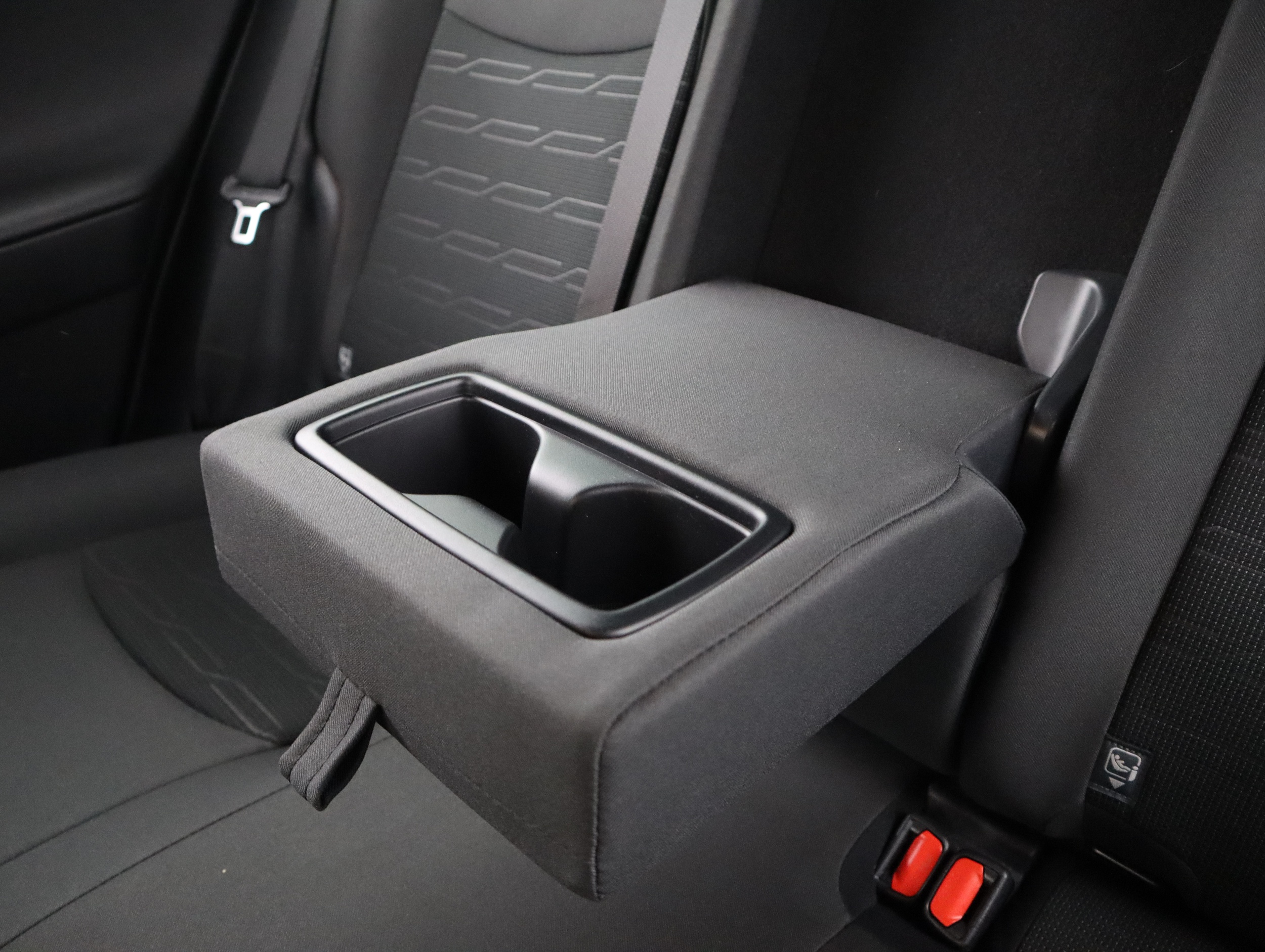 TOYOTA RAV4 Plug-in 2020