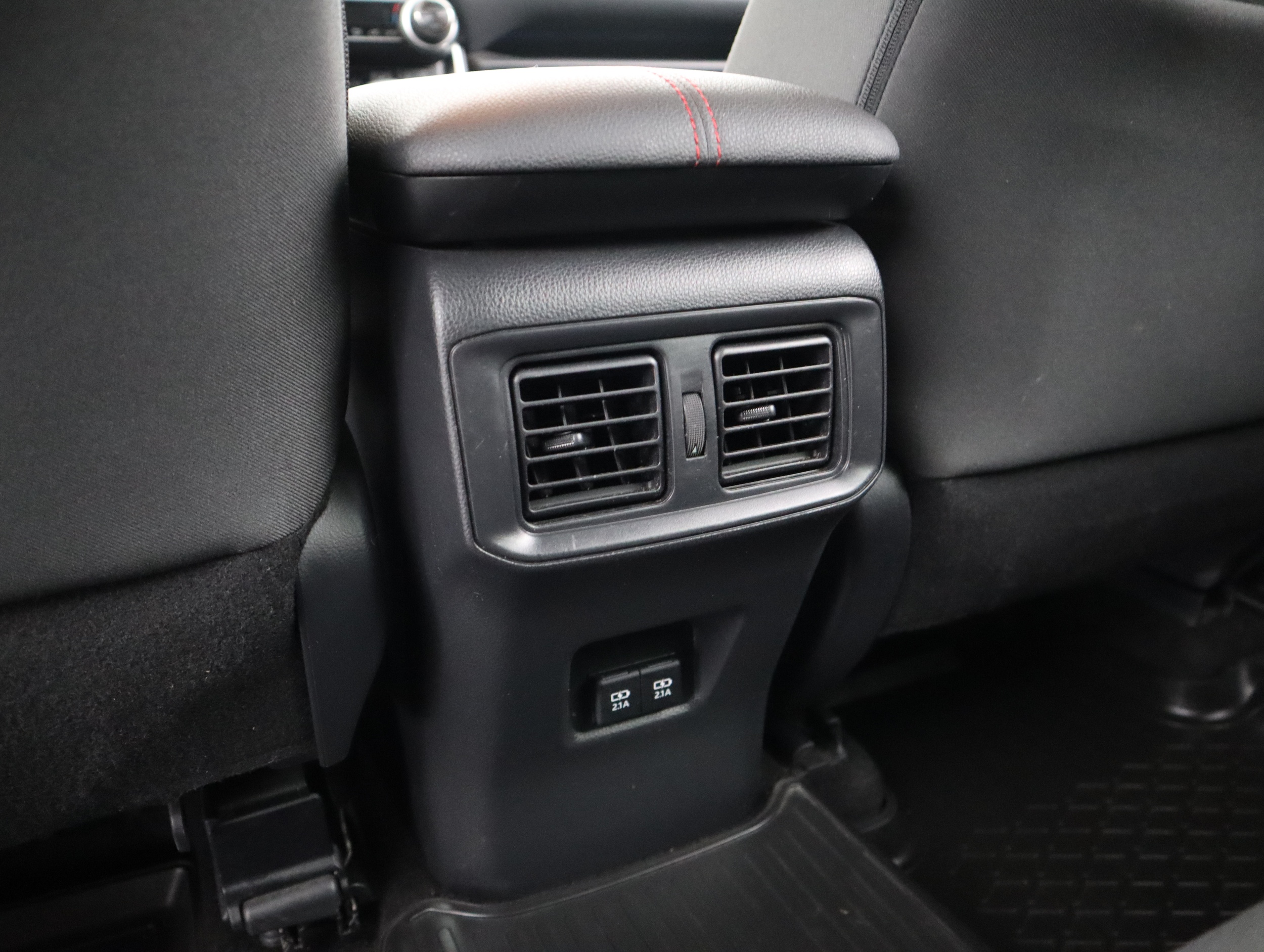 TOYOTA RAV4 Plug-in 2020