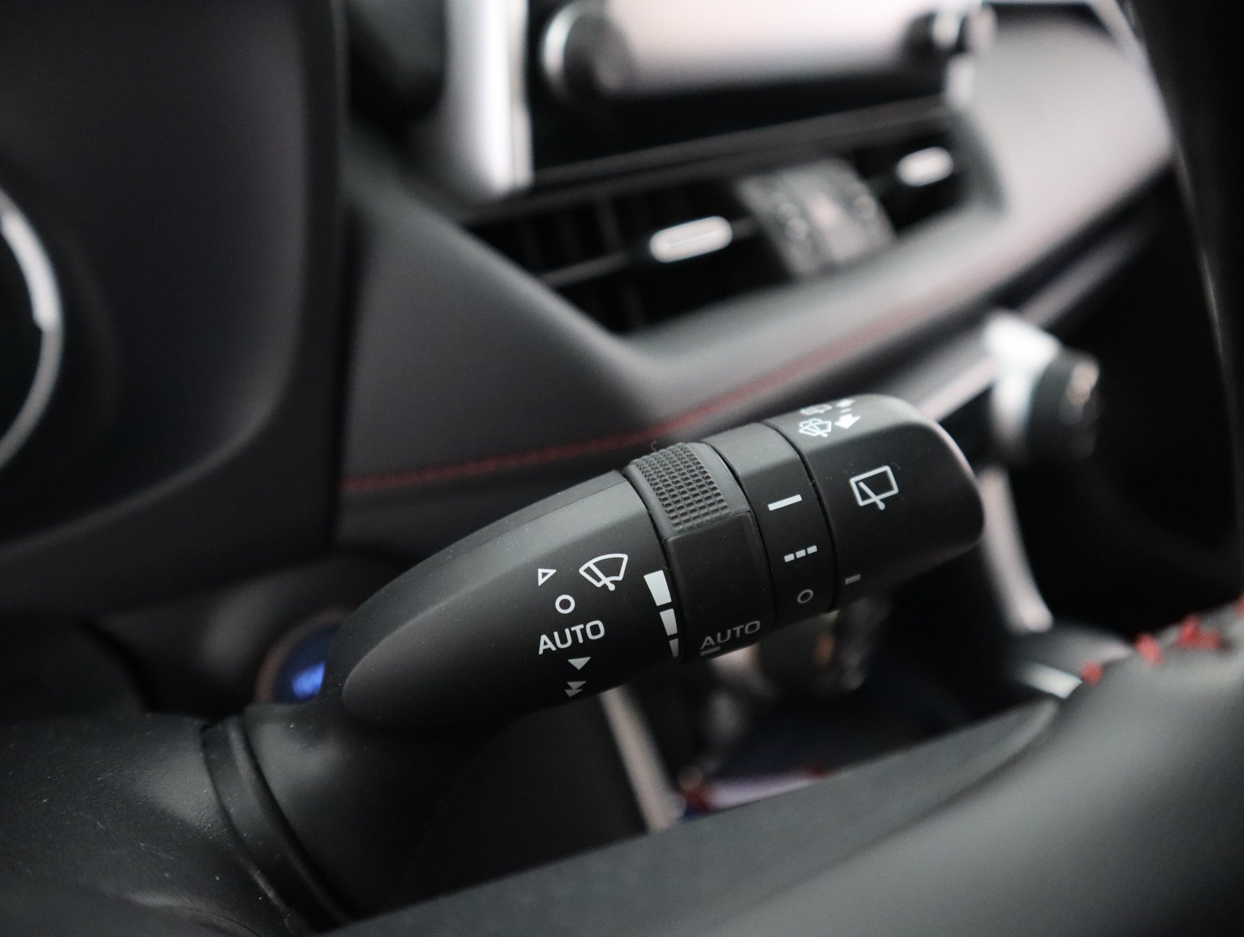 TOYOTA RAV4 Plug-in 2021