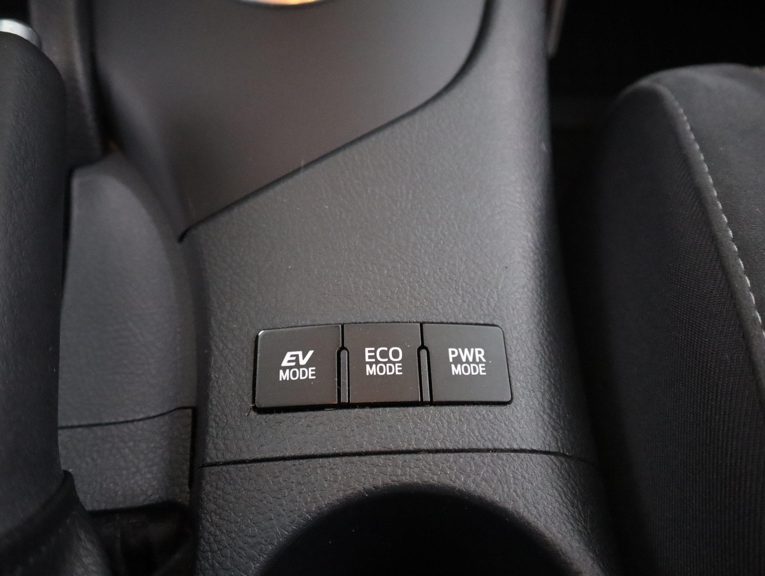 TOYOTA Auris 2019