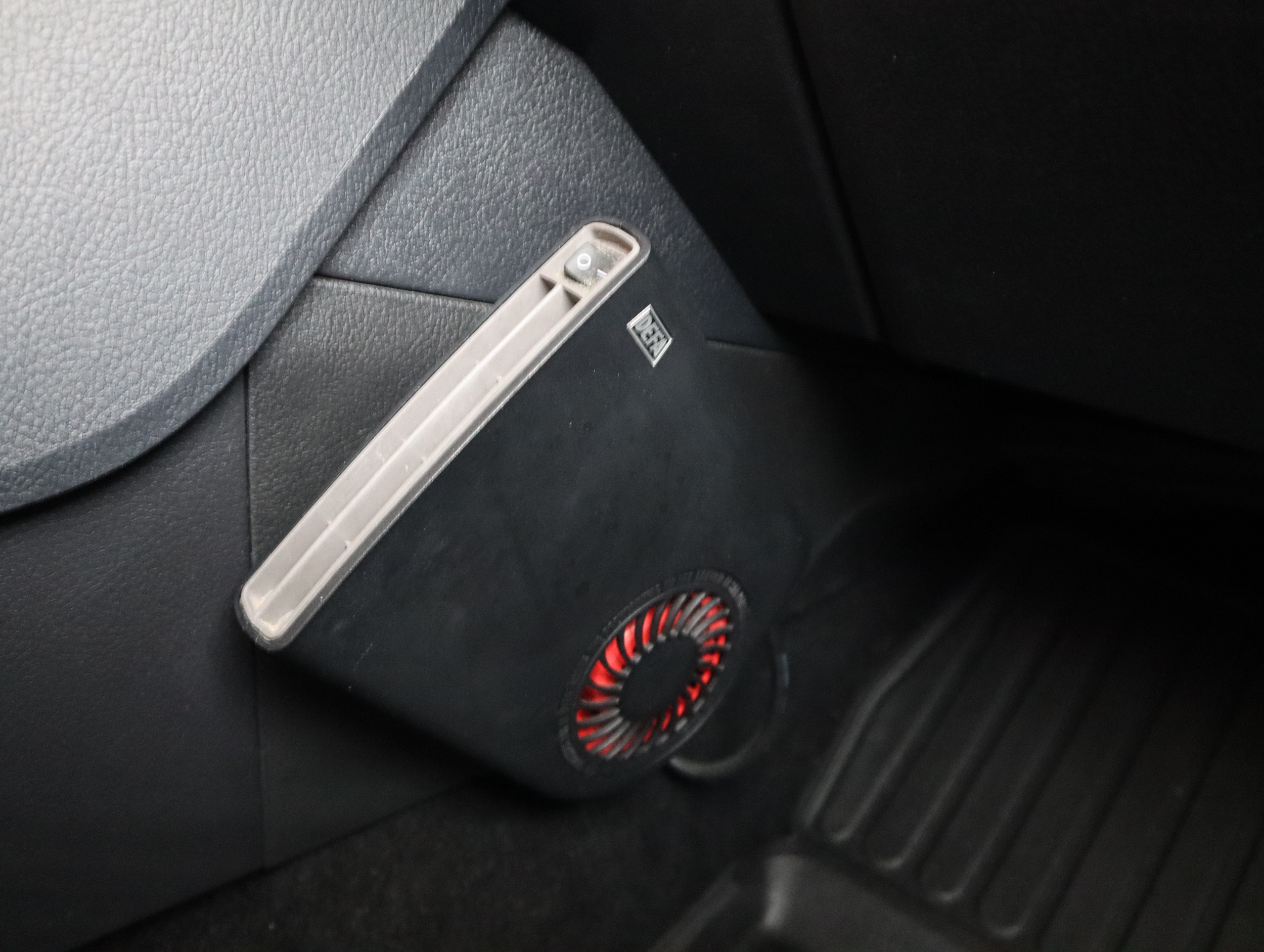 TOYOTA Auris 2019